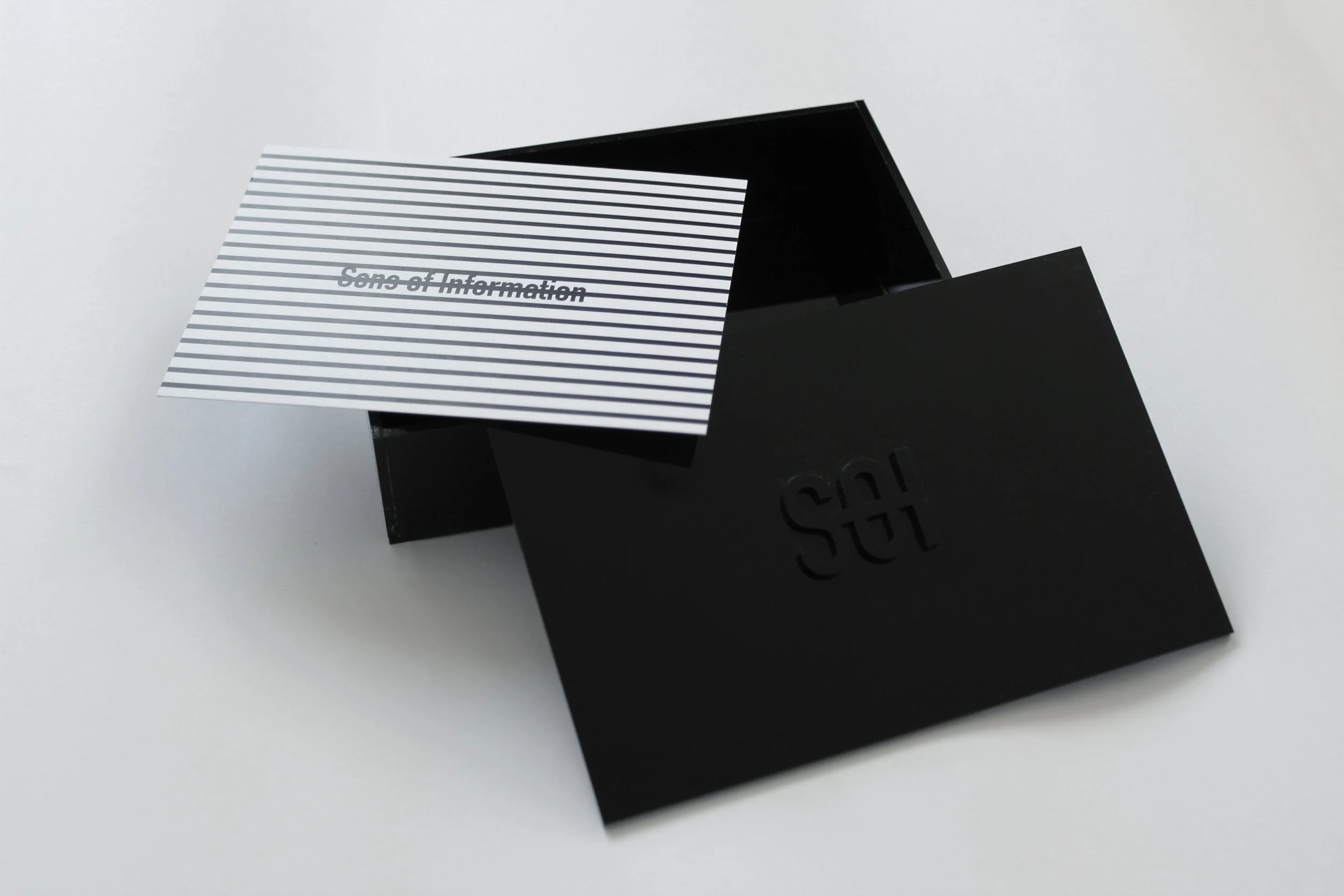 Box and card.jpg