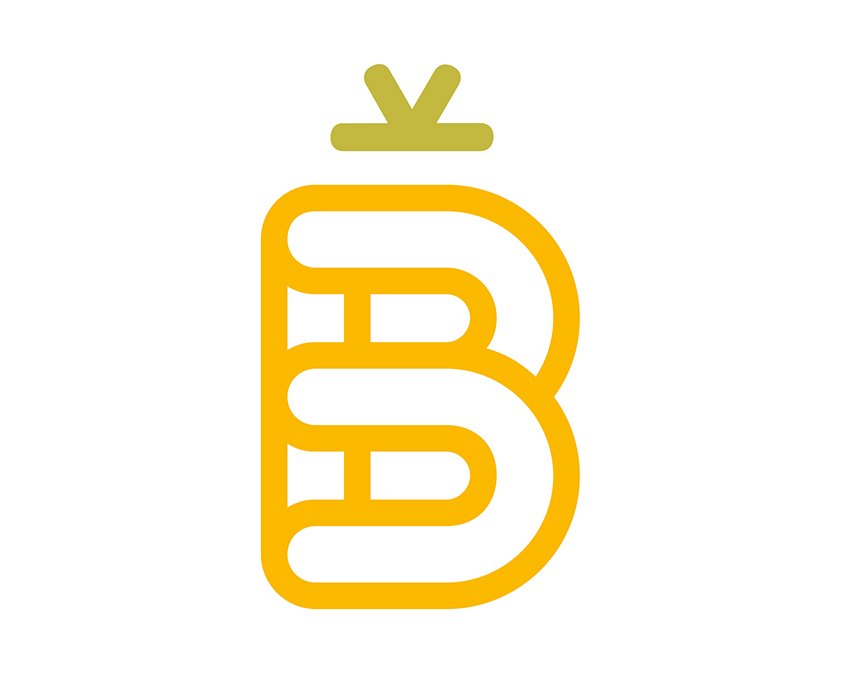 NewLogo_Banco_BEHANCECOVER.jpg