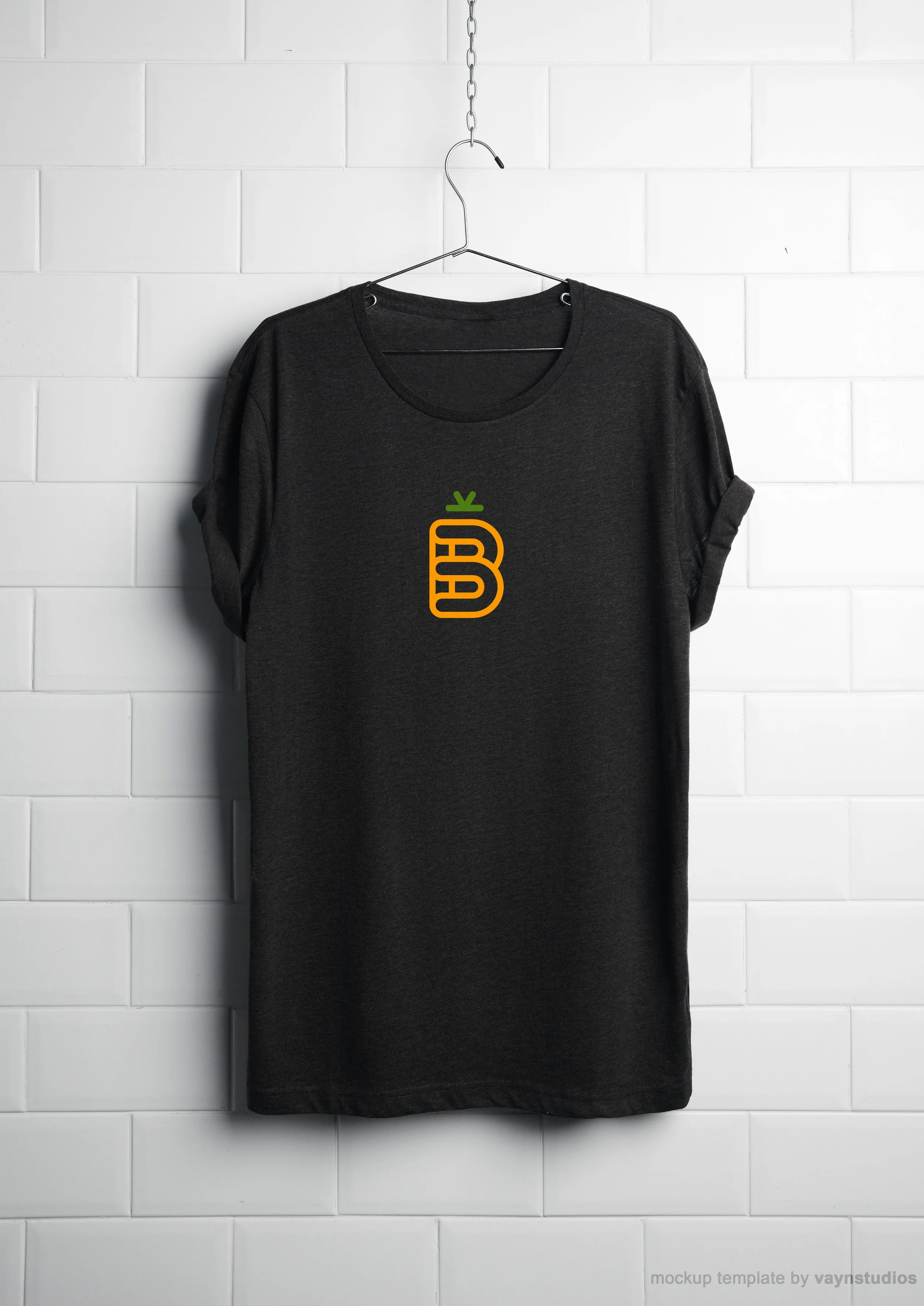 Banco-T-Shirt-Mockup-Back.jpg
