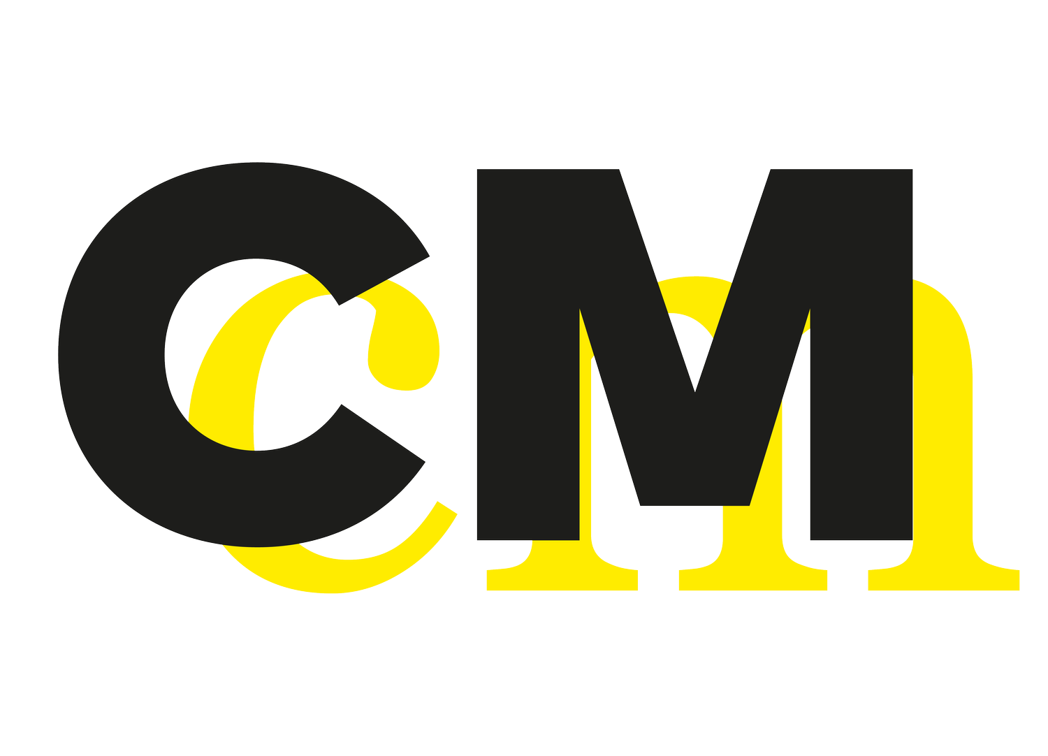 Cristina Mazzoni Design