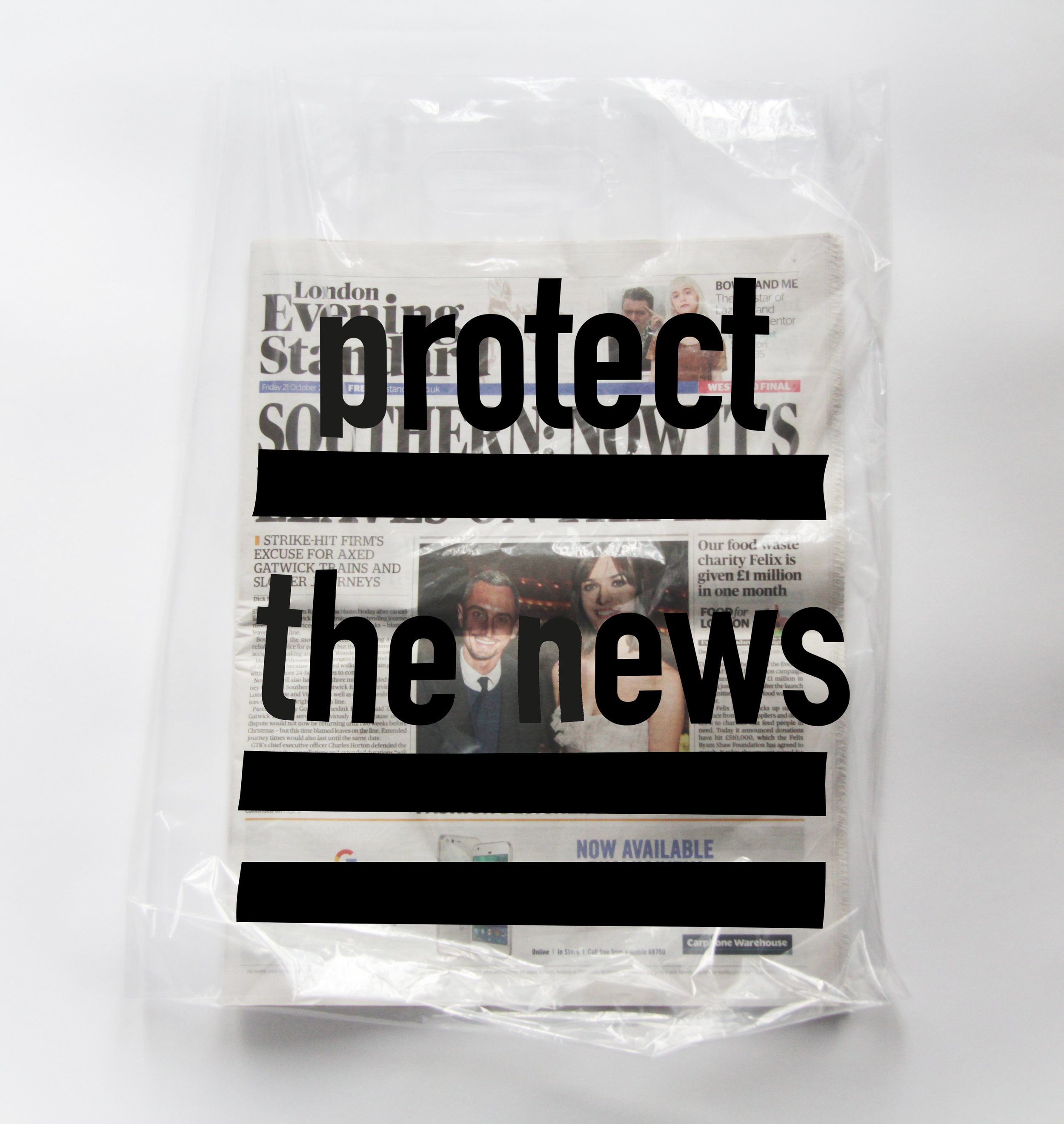 Newspaper wrapper.jpg