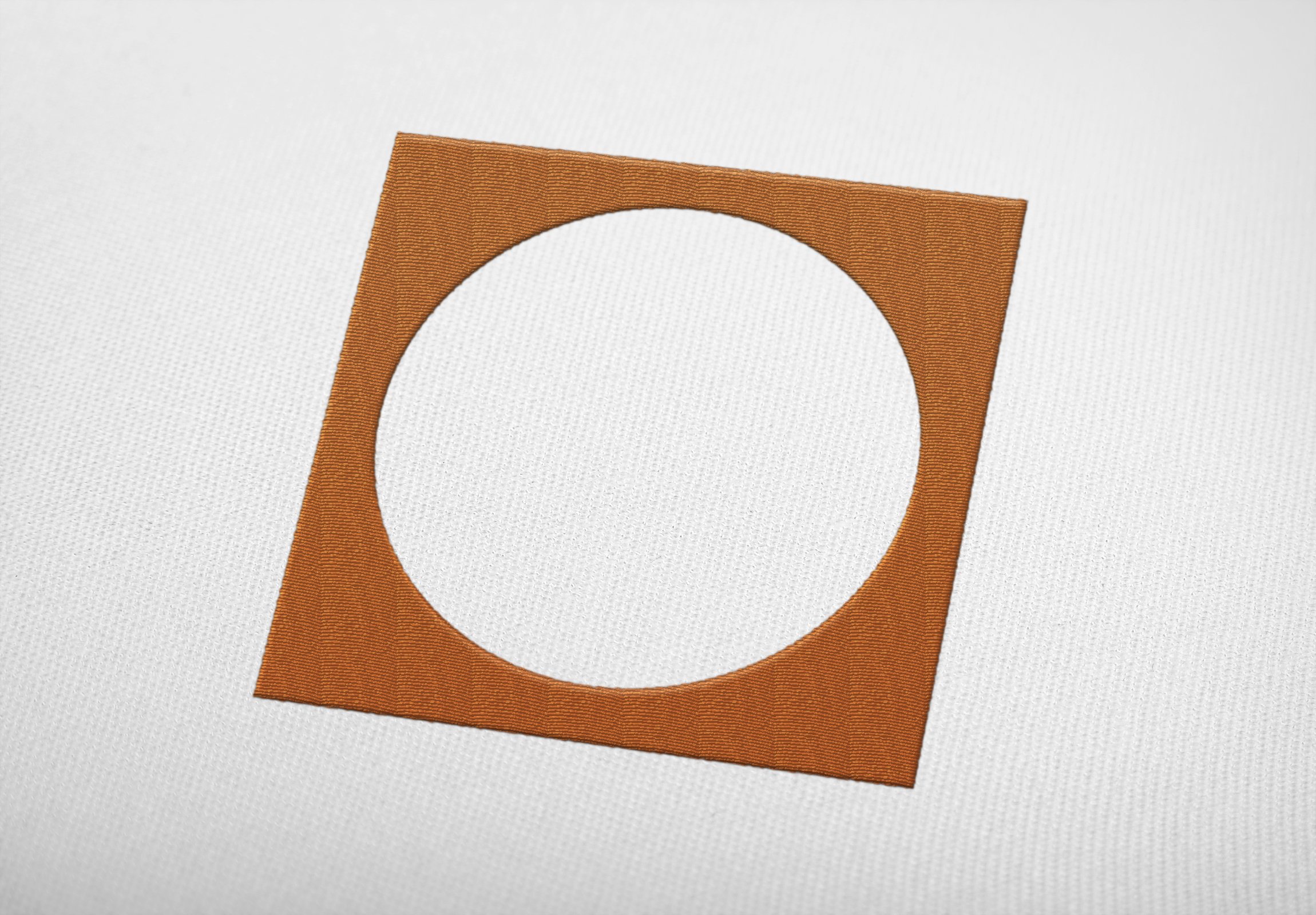 Embroidered Logo MockUp.jpg