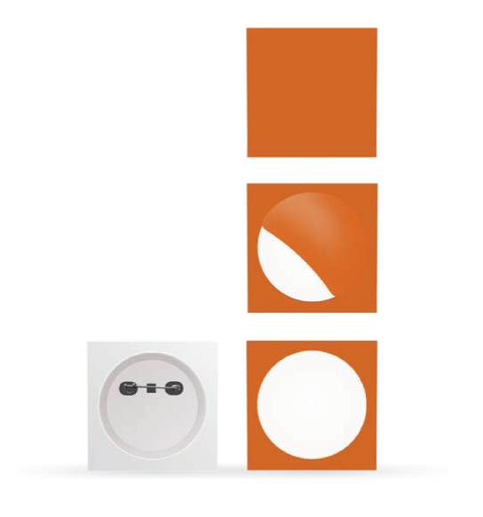 Peel-Pin.png
