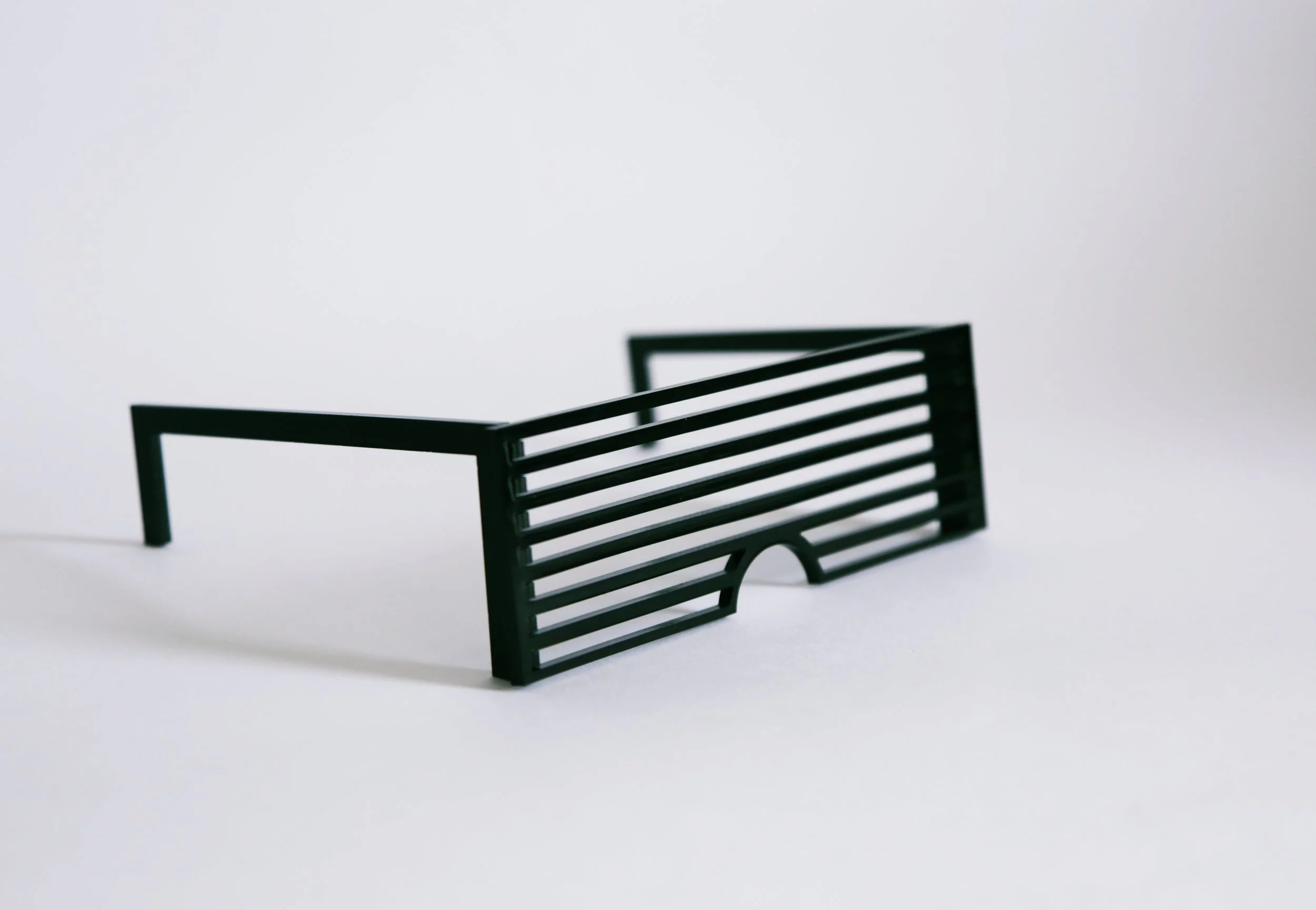 Glasses2.jpg