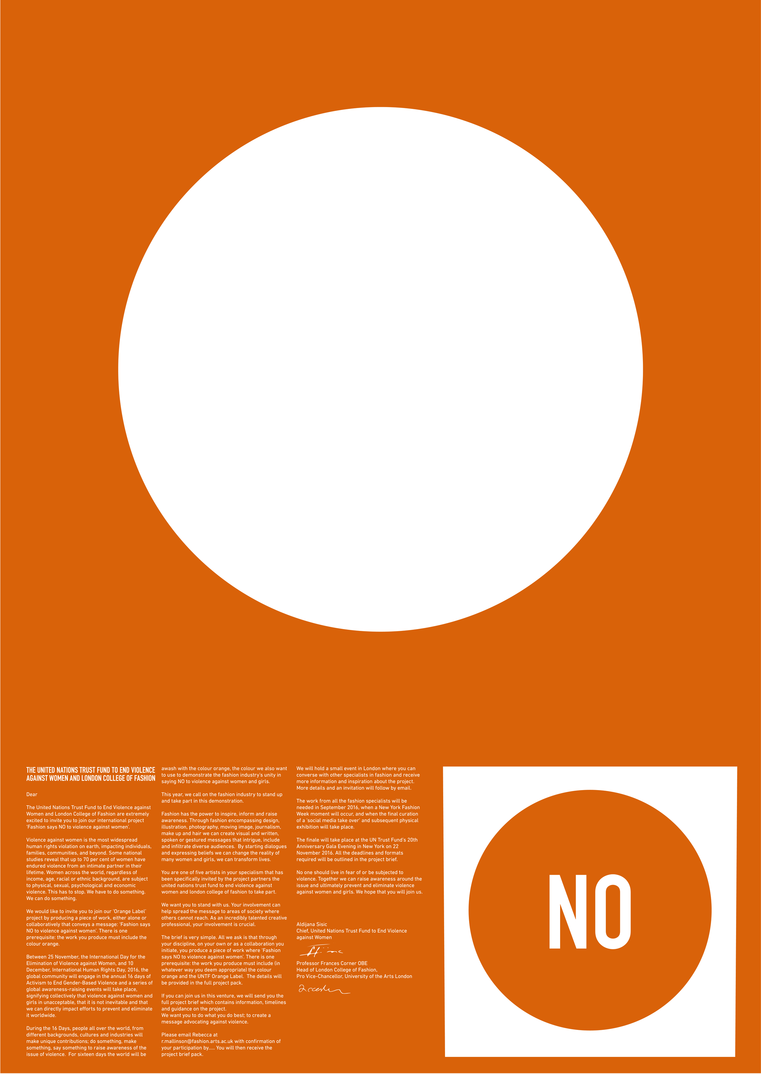 UN_LCF_A1_letter-01.png
