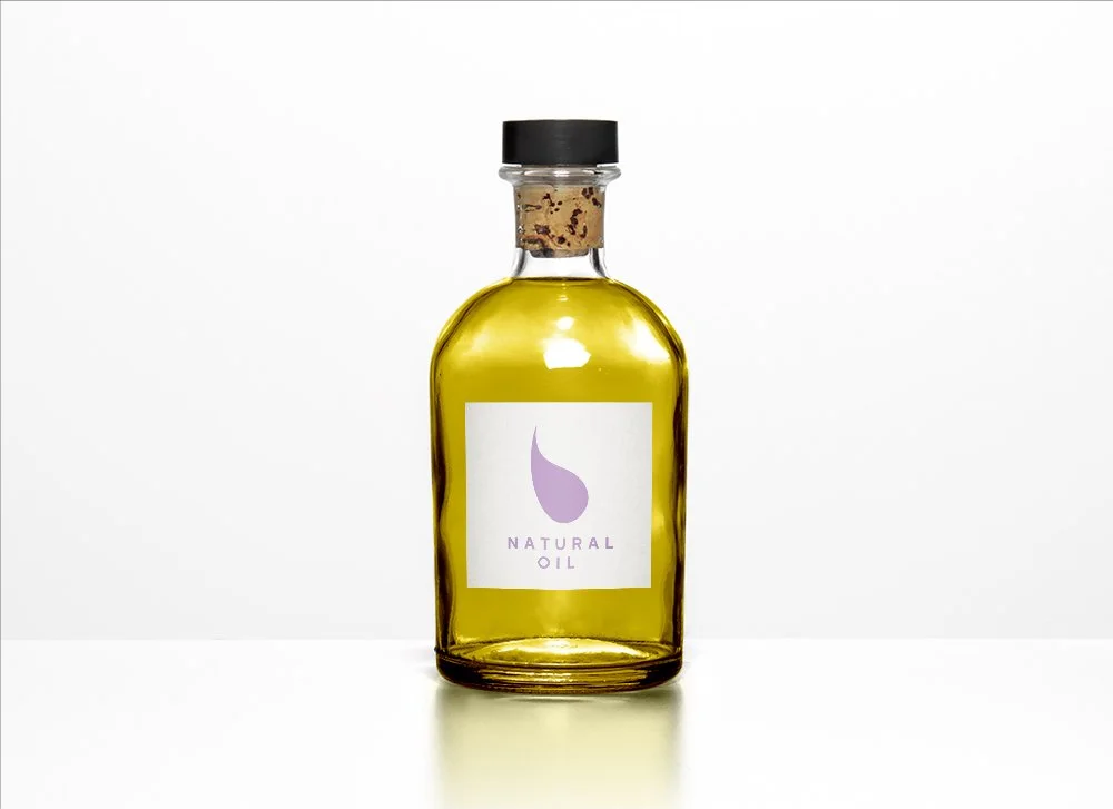 Natural OIL.jpg