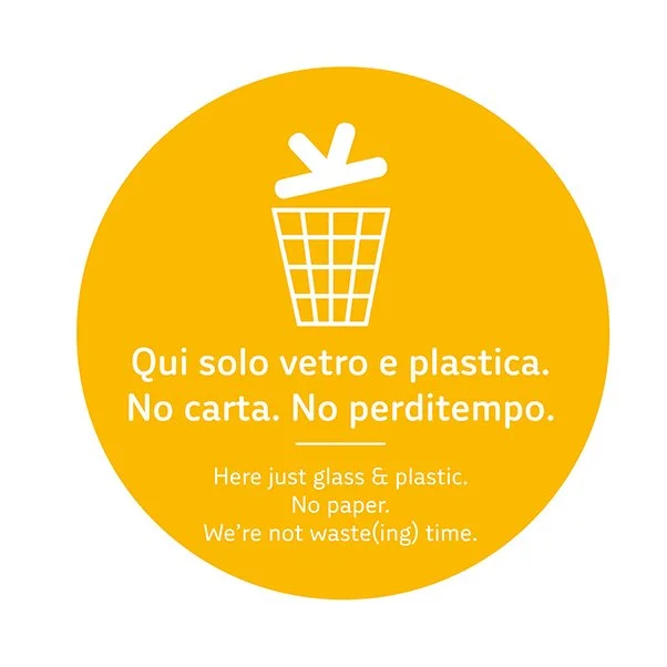BANCO-Trash-Bins-b-.jpg