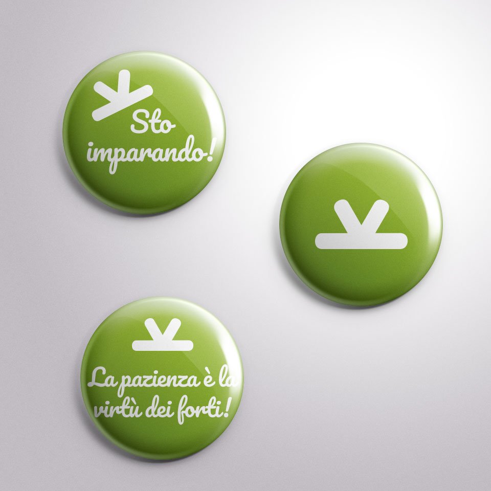 Banco-Pin.jpg