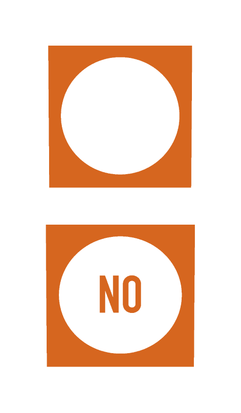 Orange-Label.png