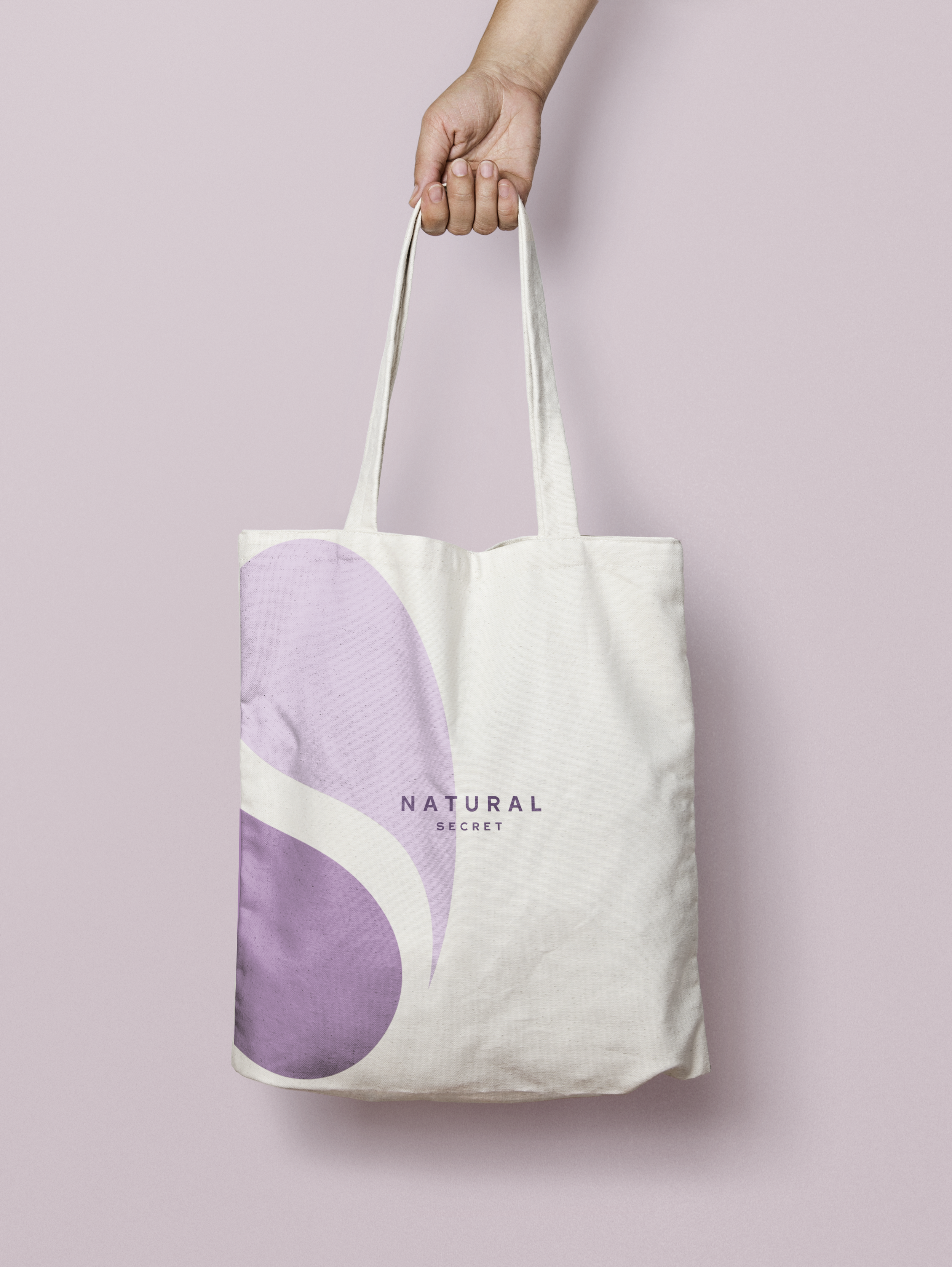 Canvas Tote Bag MockUpBack.png