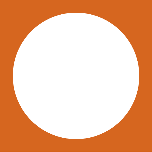 Orange-Label-LOGO.png