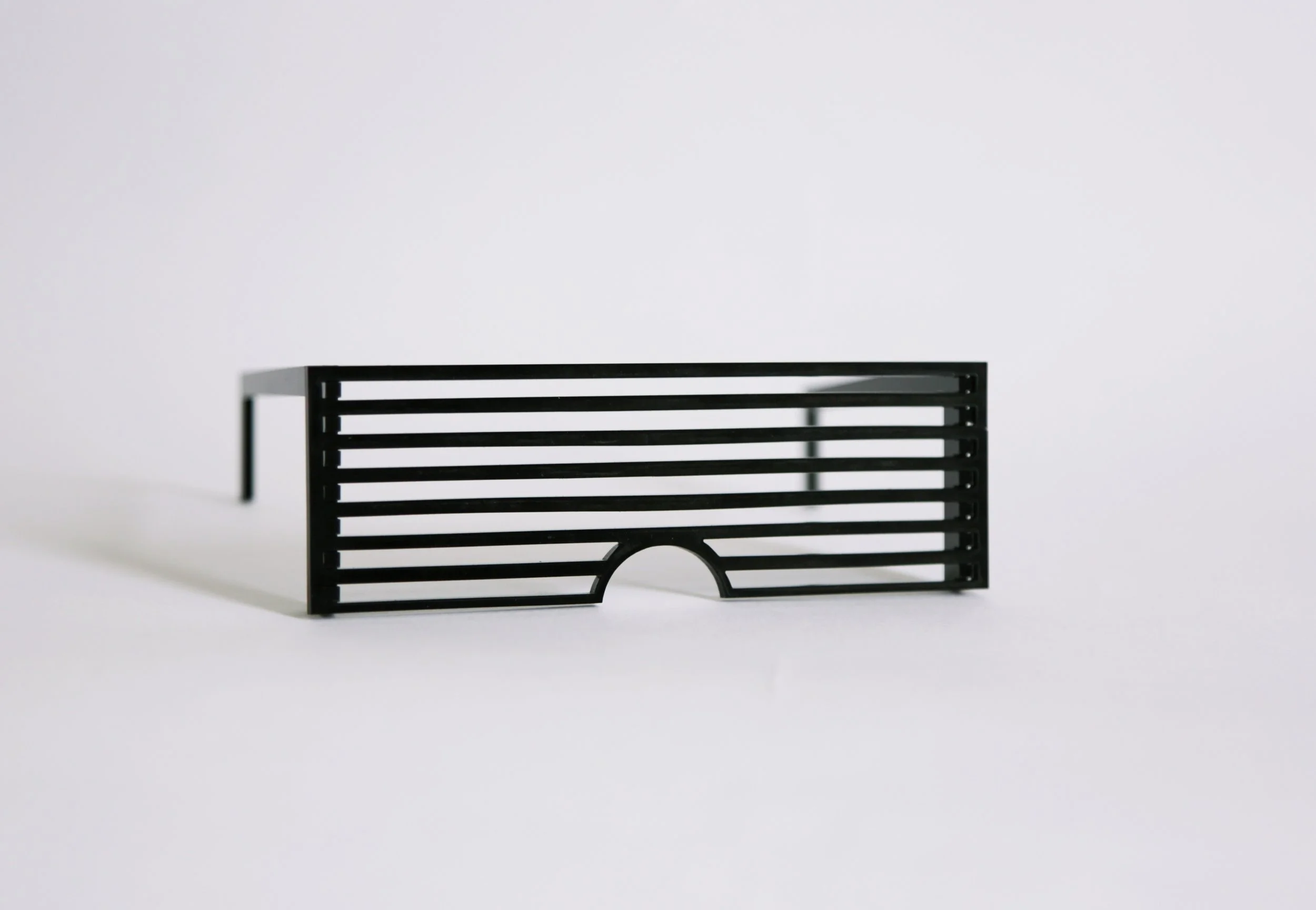 Glasses3.jpg