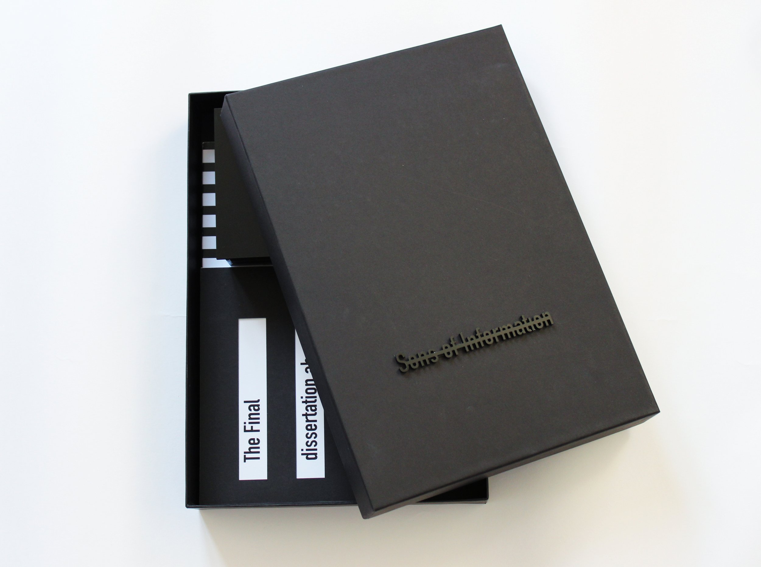 2Box and books.jpg