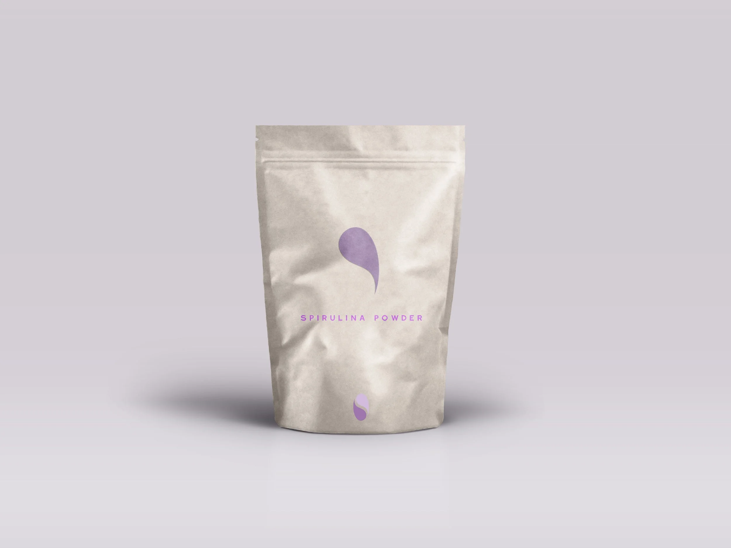 Paper-Bag-packaging-Mockup.jpg