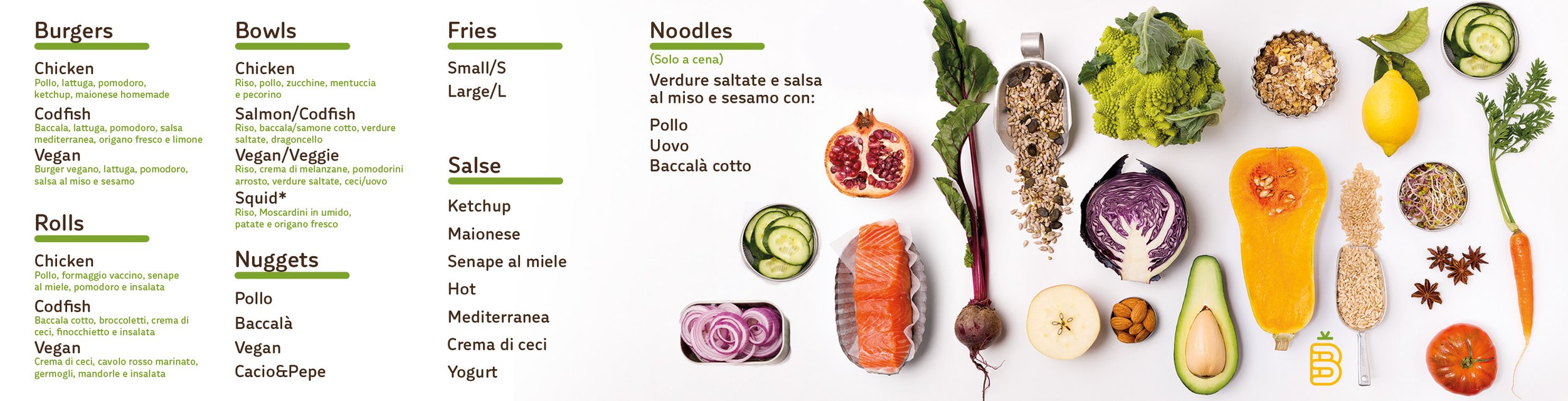 Display-Menù-V1.jpg
