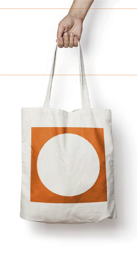 Tote-bag.png