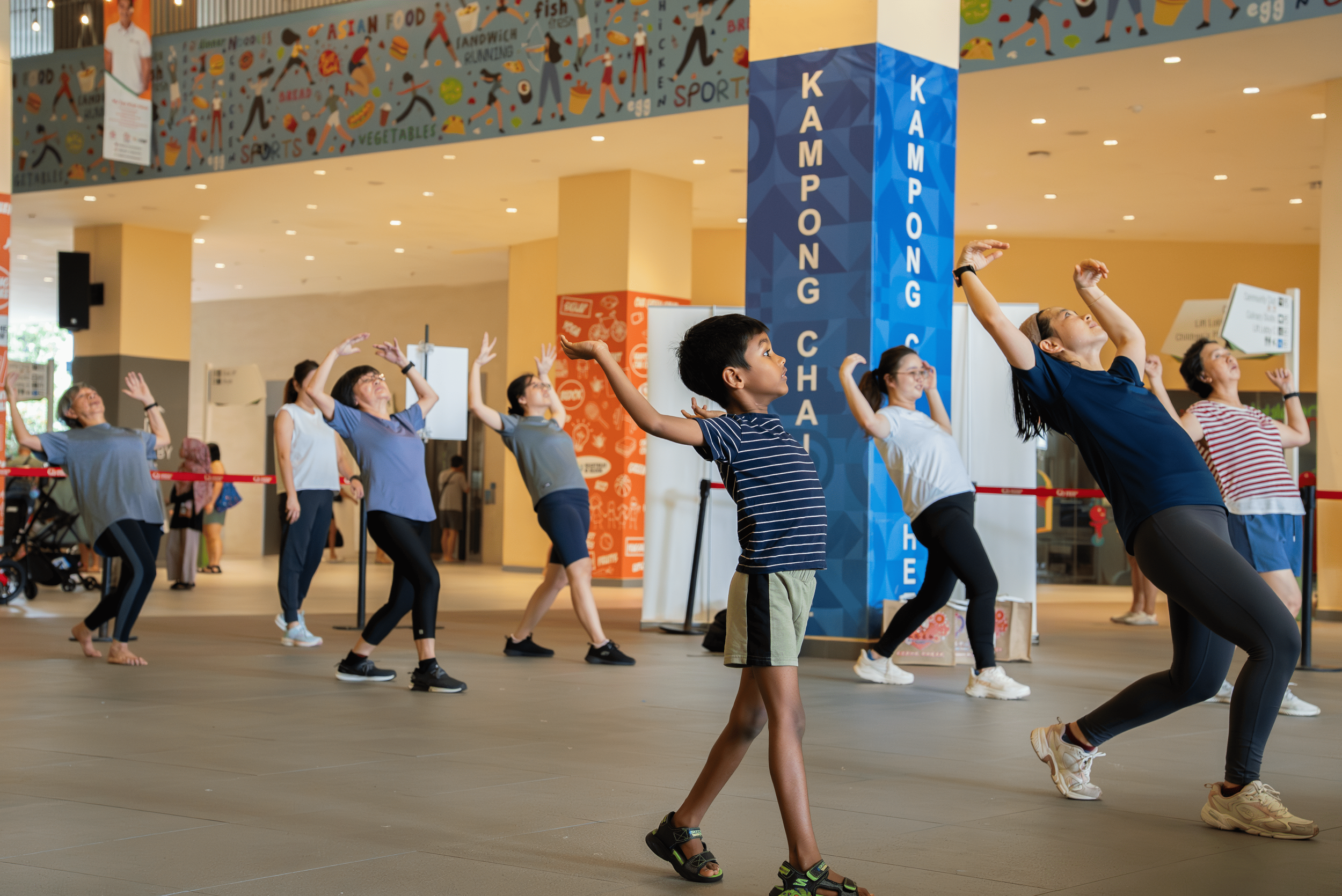 Slide-6.png