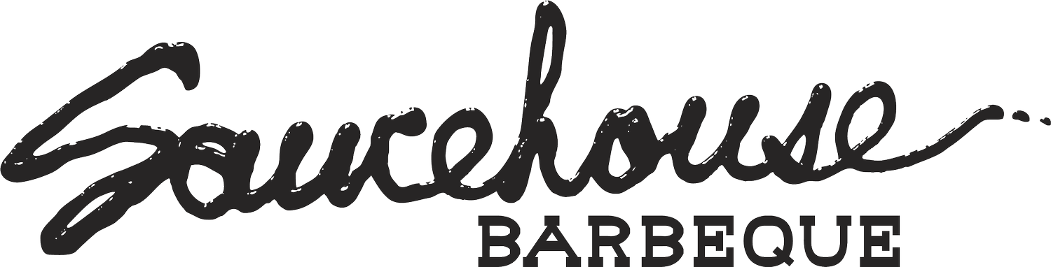 Saucehouse Barbeque Catering Athens