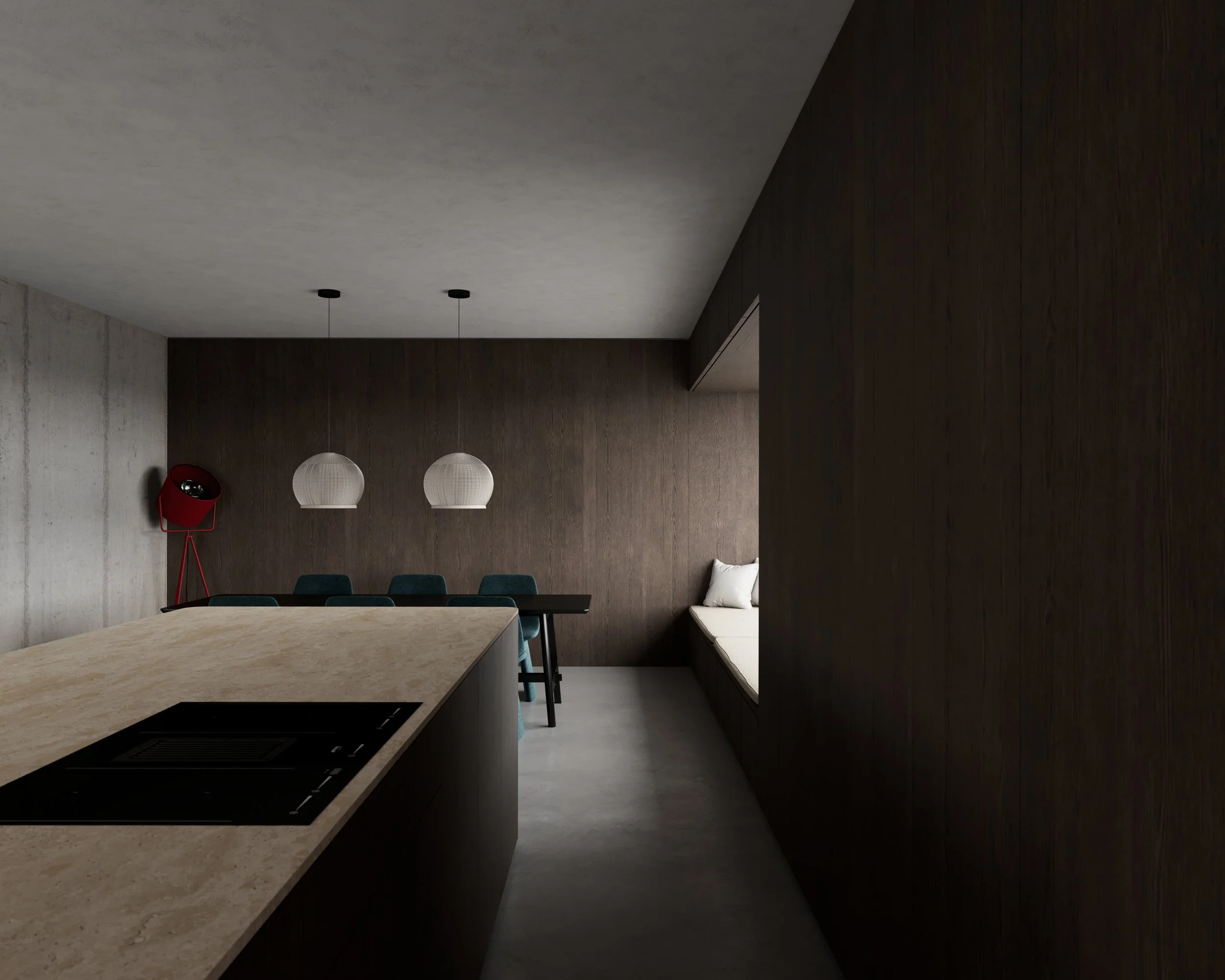kondo alpine interior.jpg