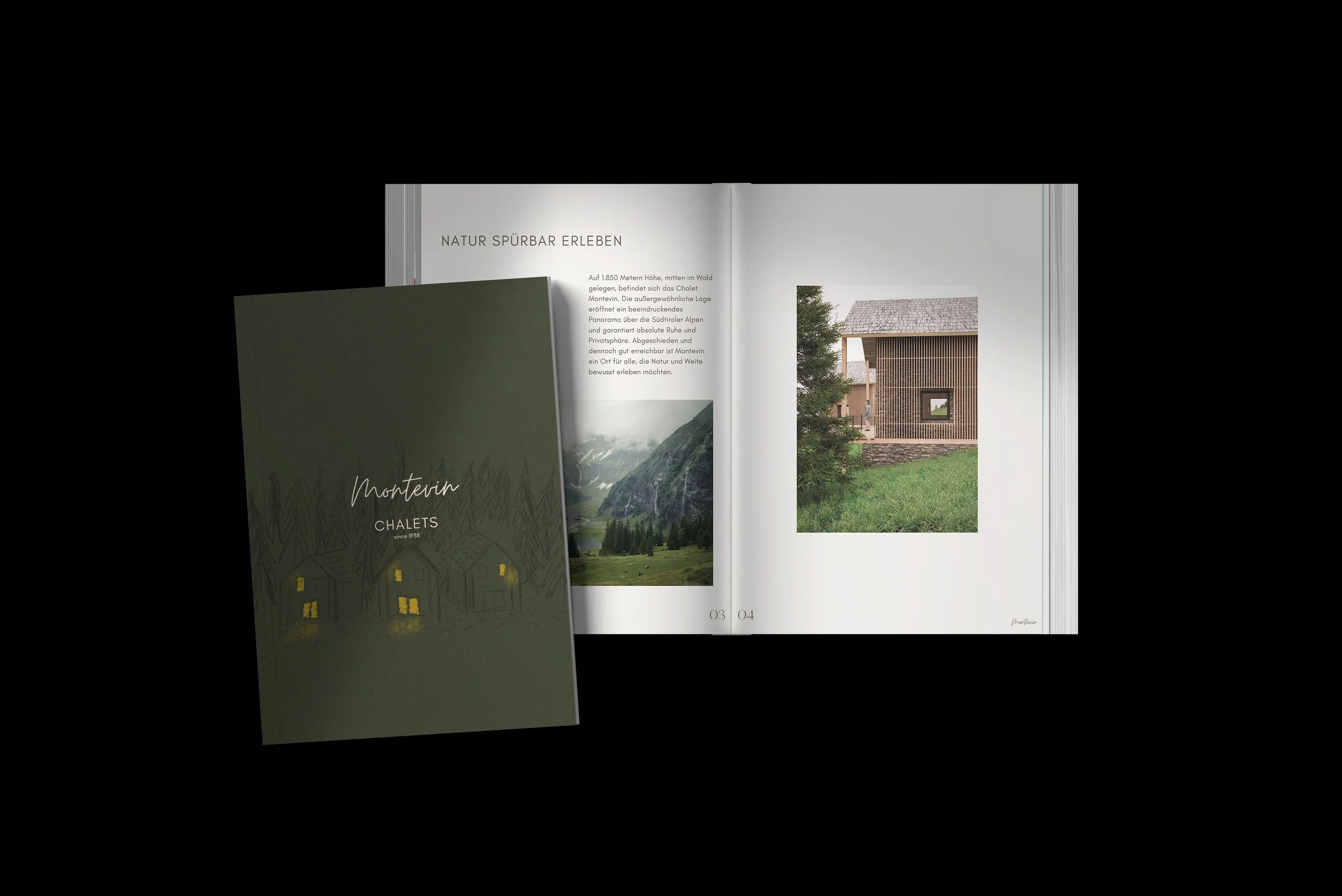 Montevin black backgr.jpg