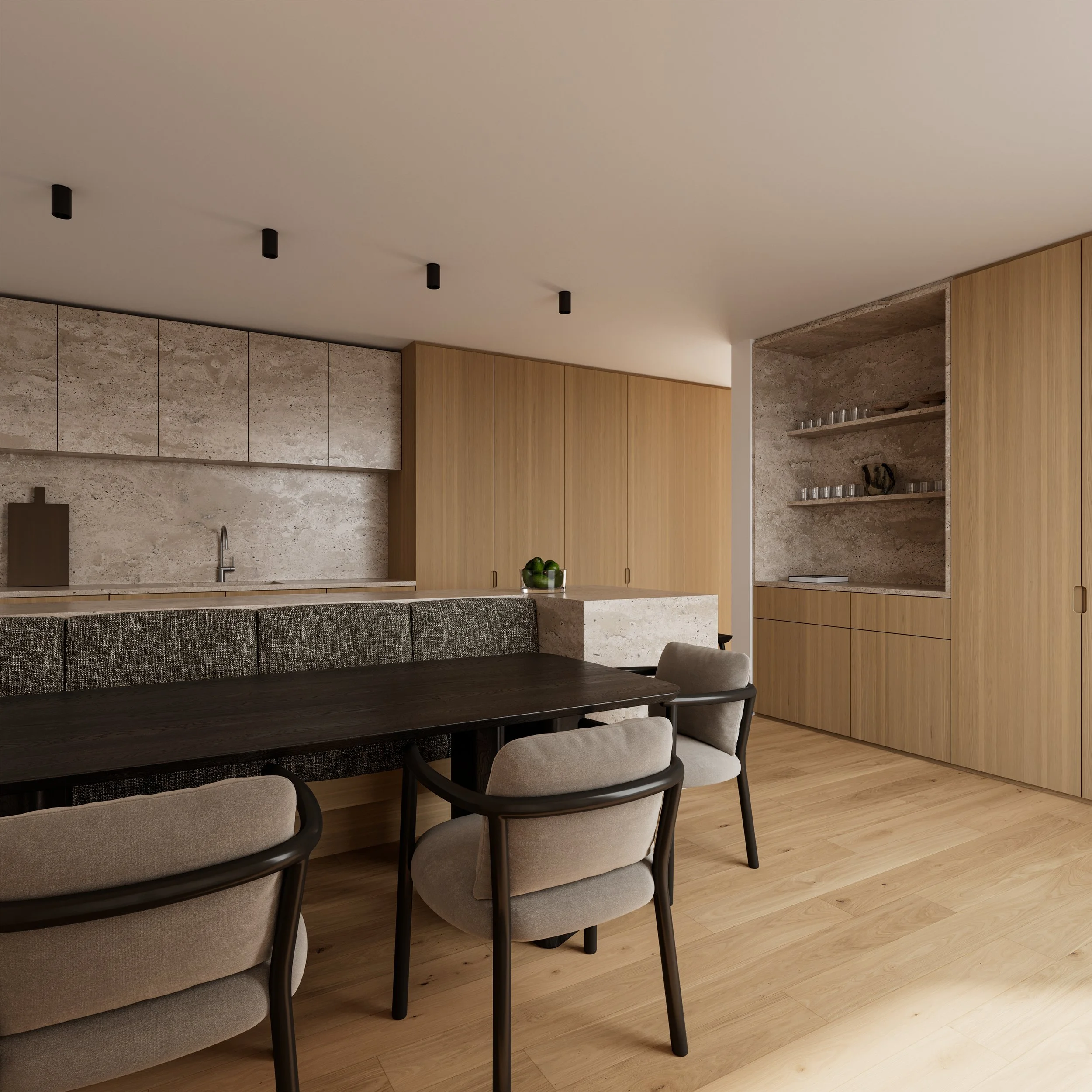 Kitschen Design 01.jpg