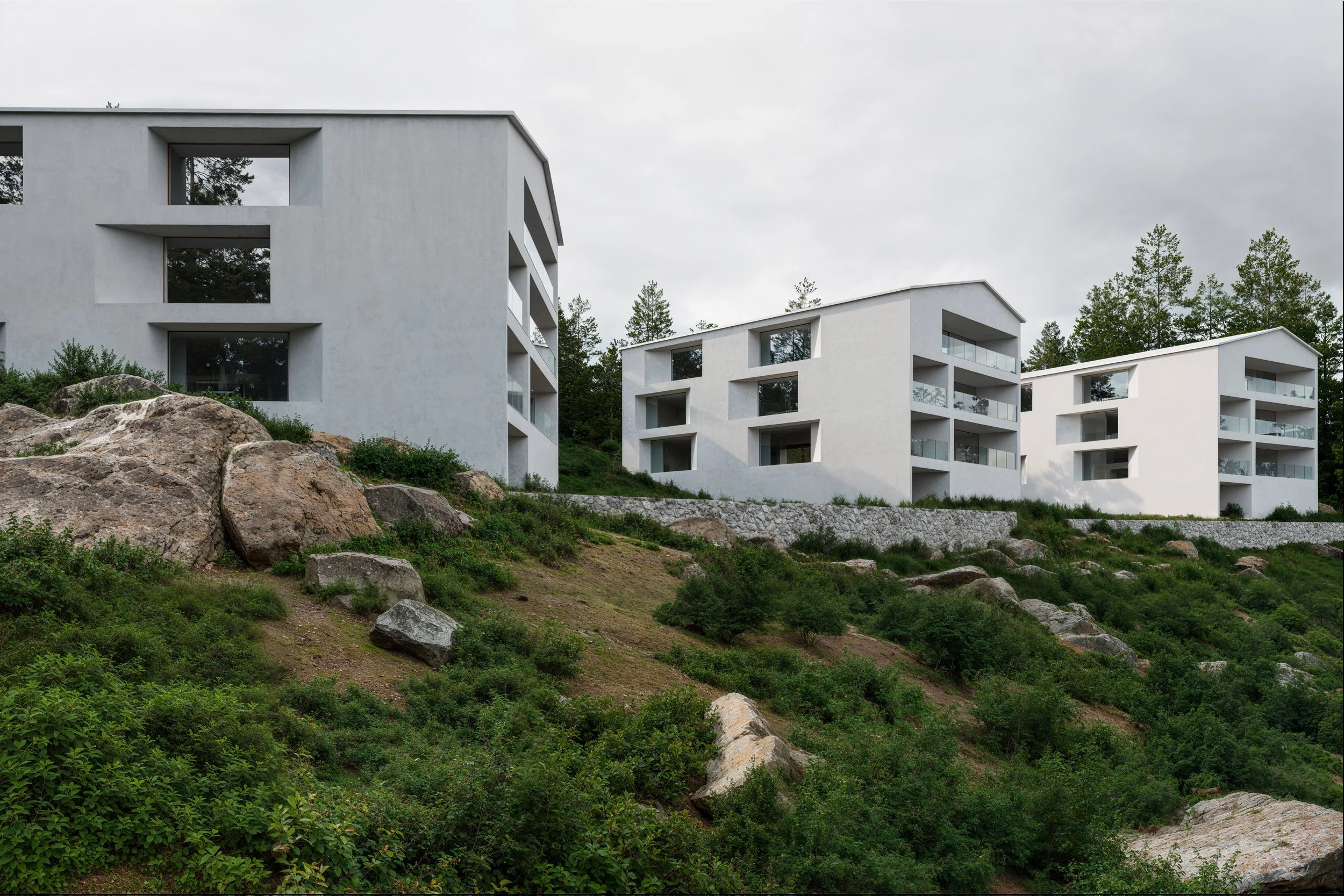 kondo alpine 01.jpg
