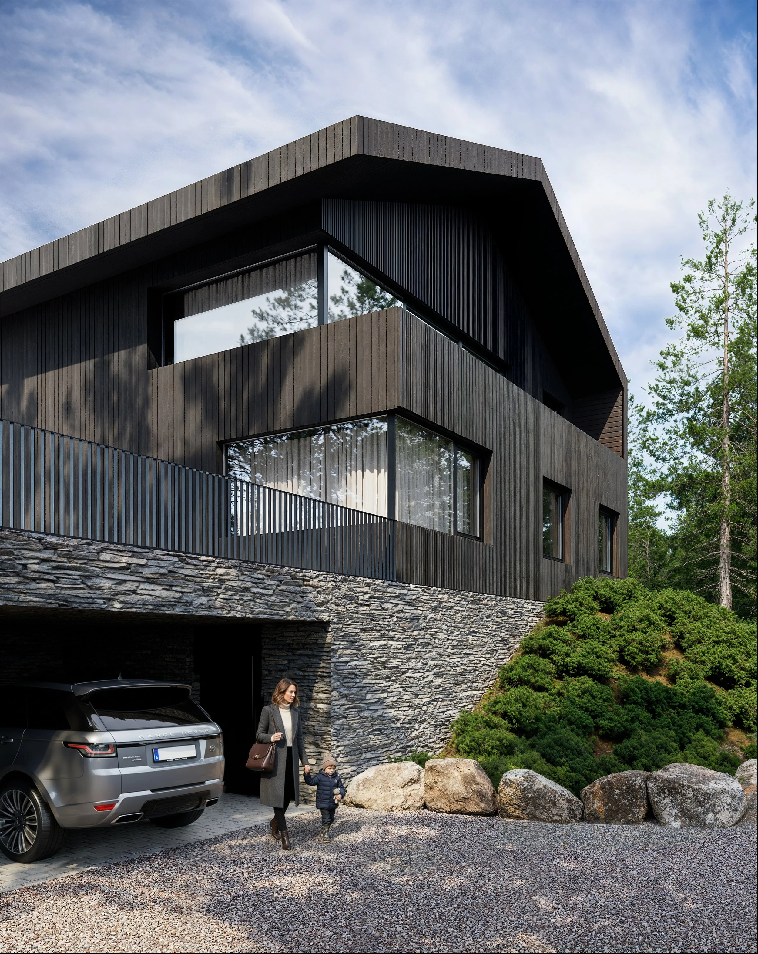 Alpine chalet 06.jpg