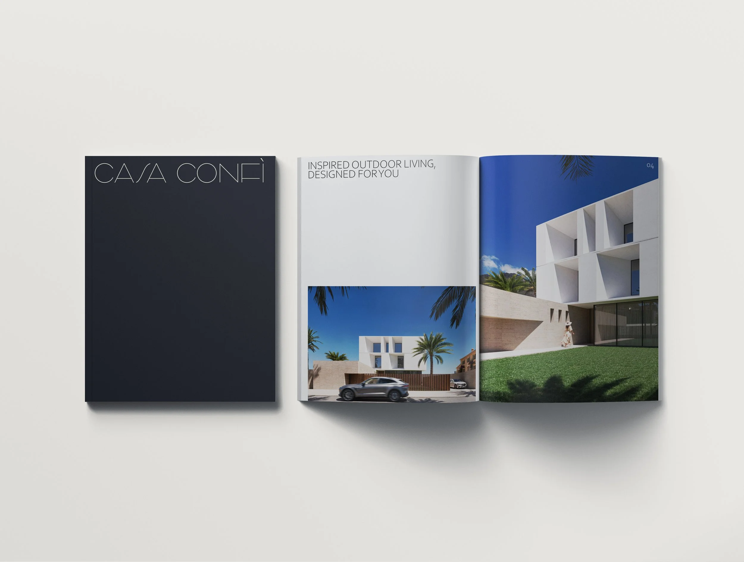 Perfect Binding Letter Magazine Mockup.jpg
