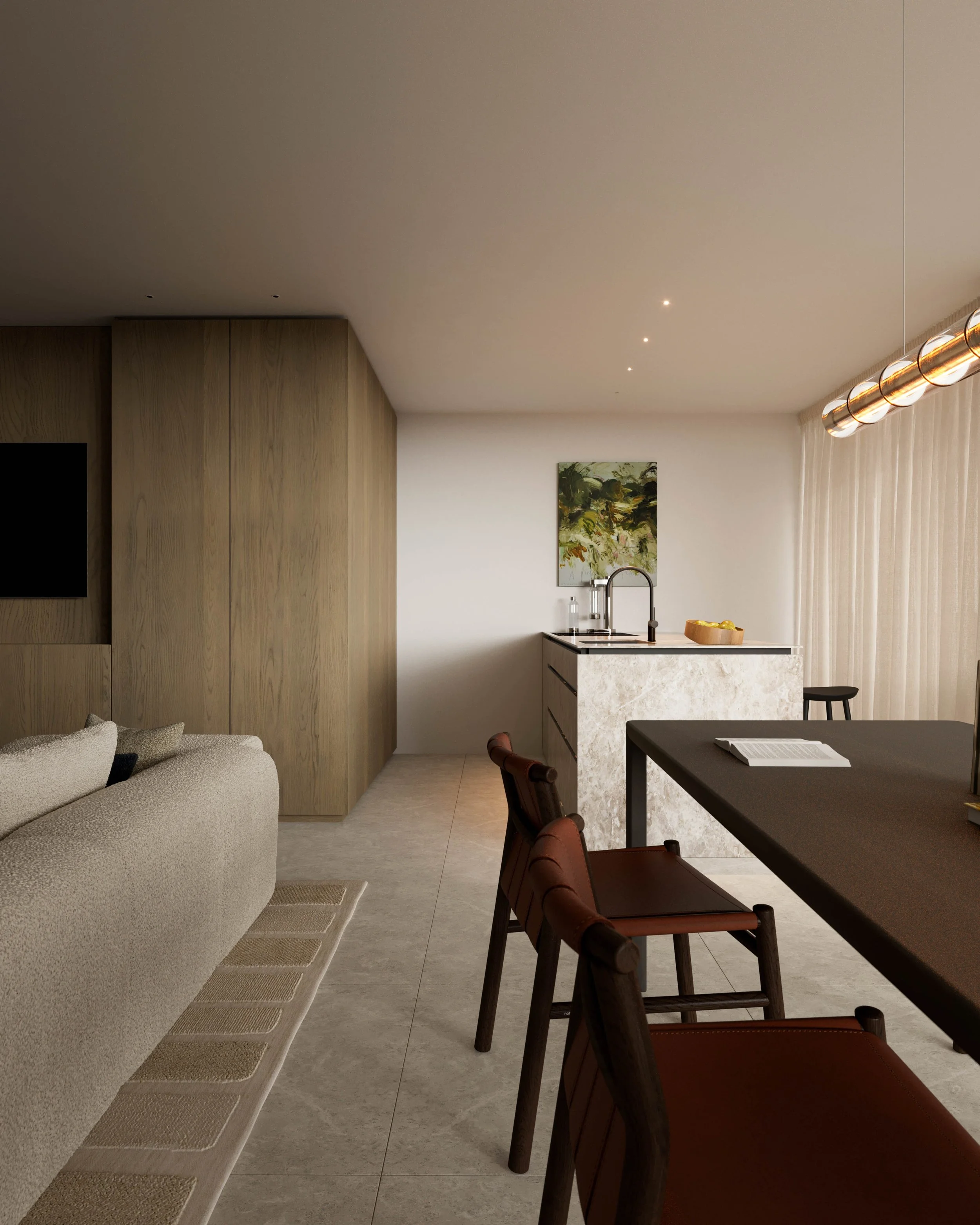 Penthouse 02 .2.jpg
