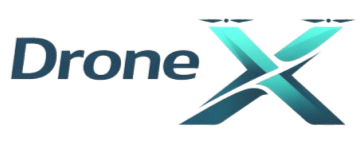 DroneX
