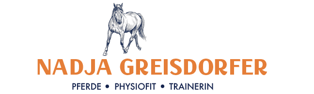 Nadja Greisdorfer