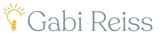 Your Site Title