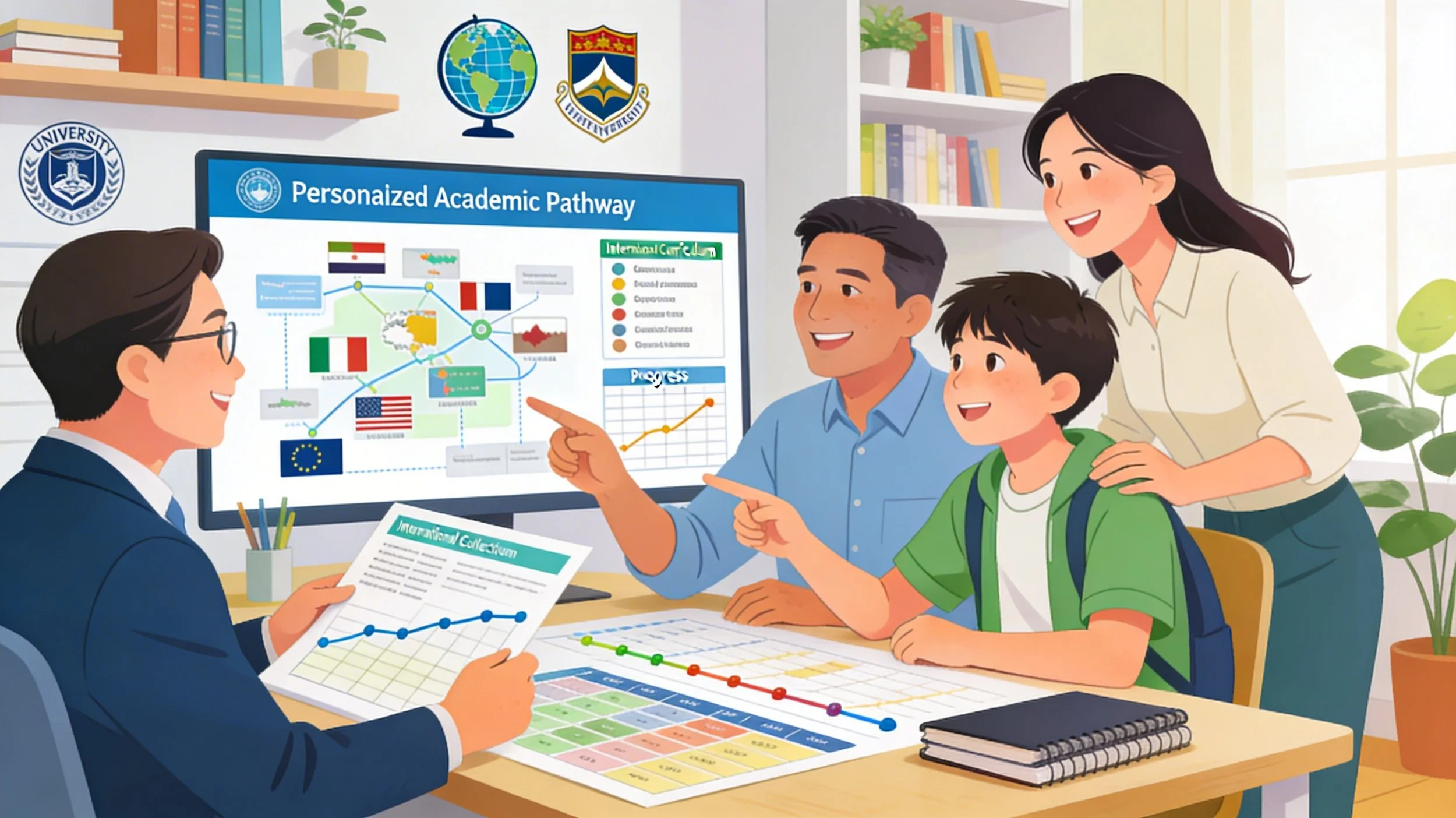 Curriculum Counseling 2.png