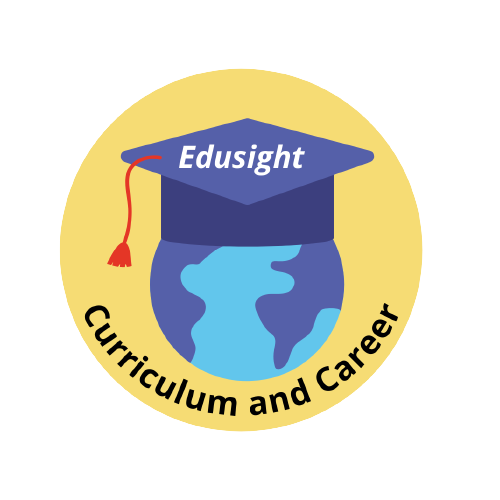 EduSight Consultancy Services