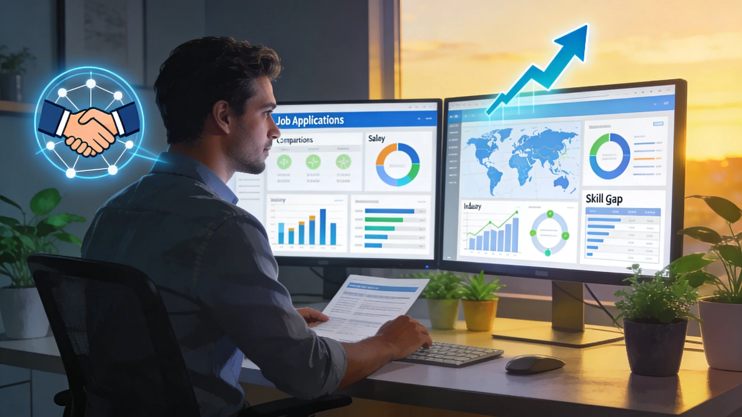 Career Counseling 3.png