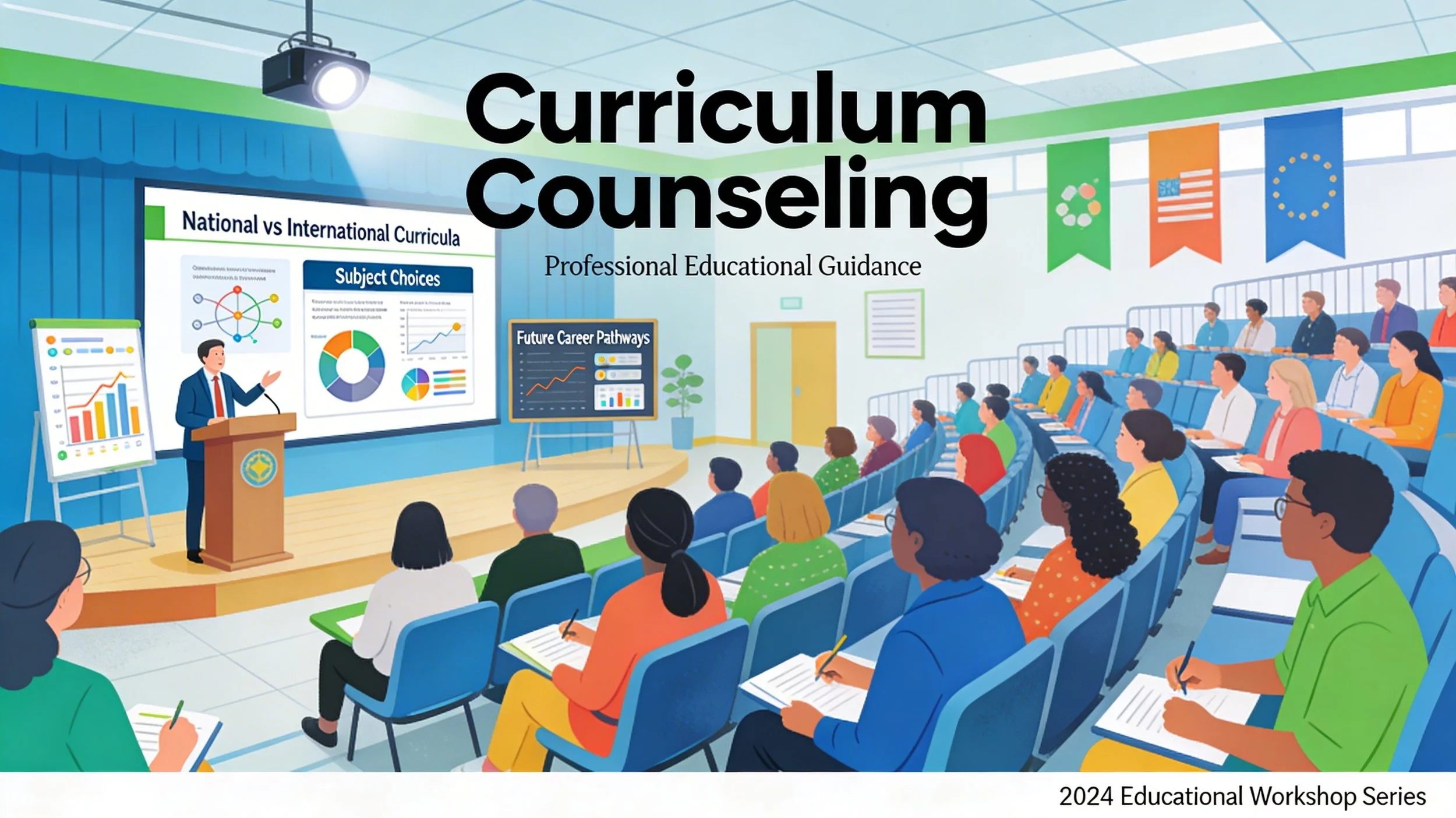 Curriculum Counseling 3.png