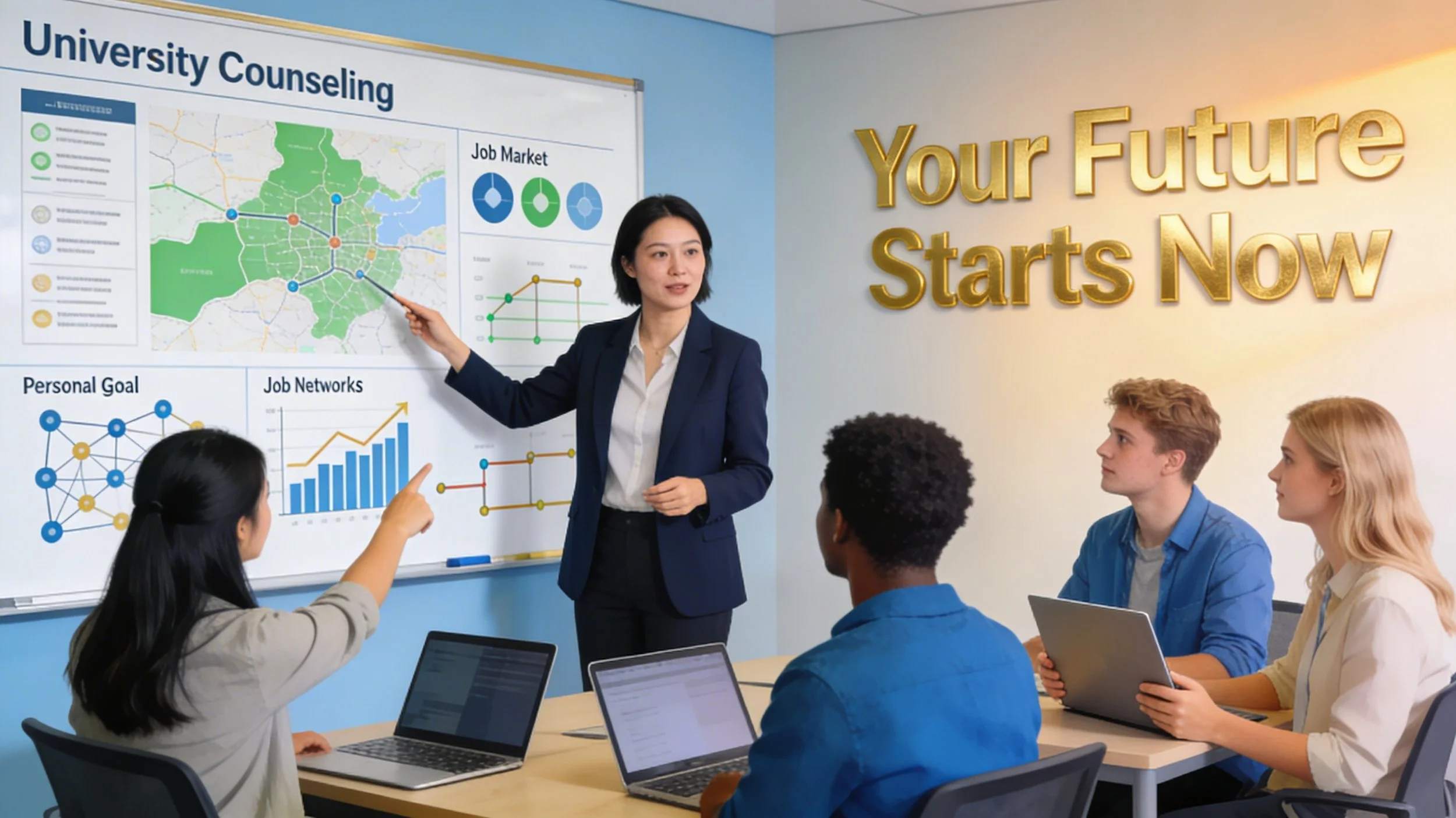 Career Counseling 2.png