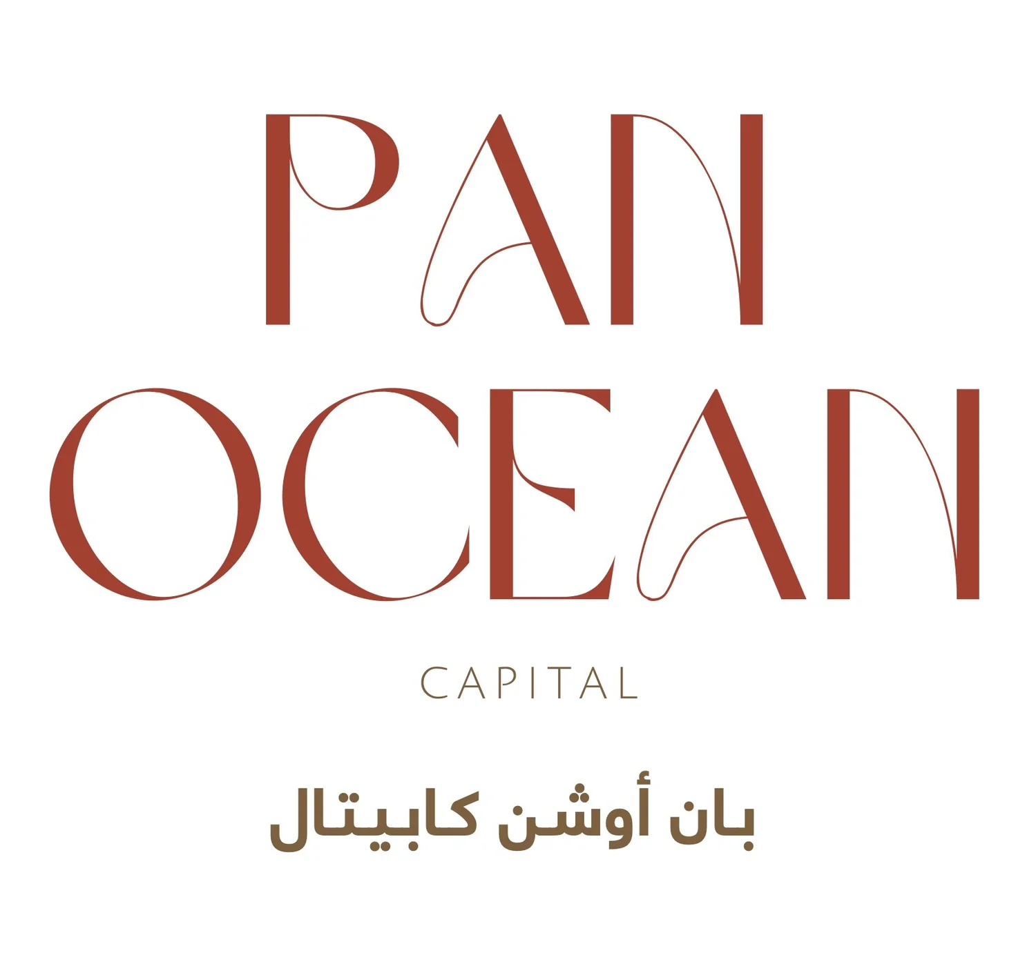Pan Ocean Capital