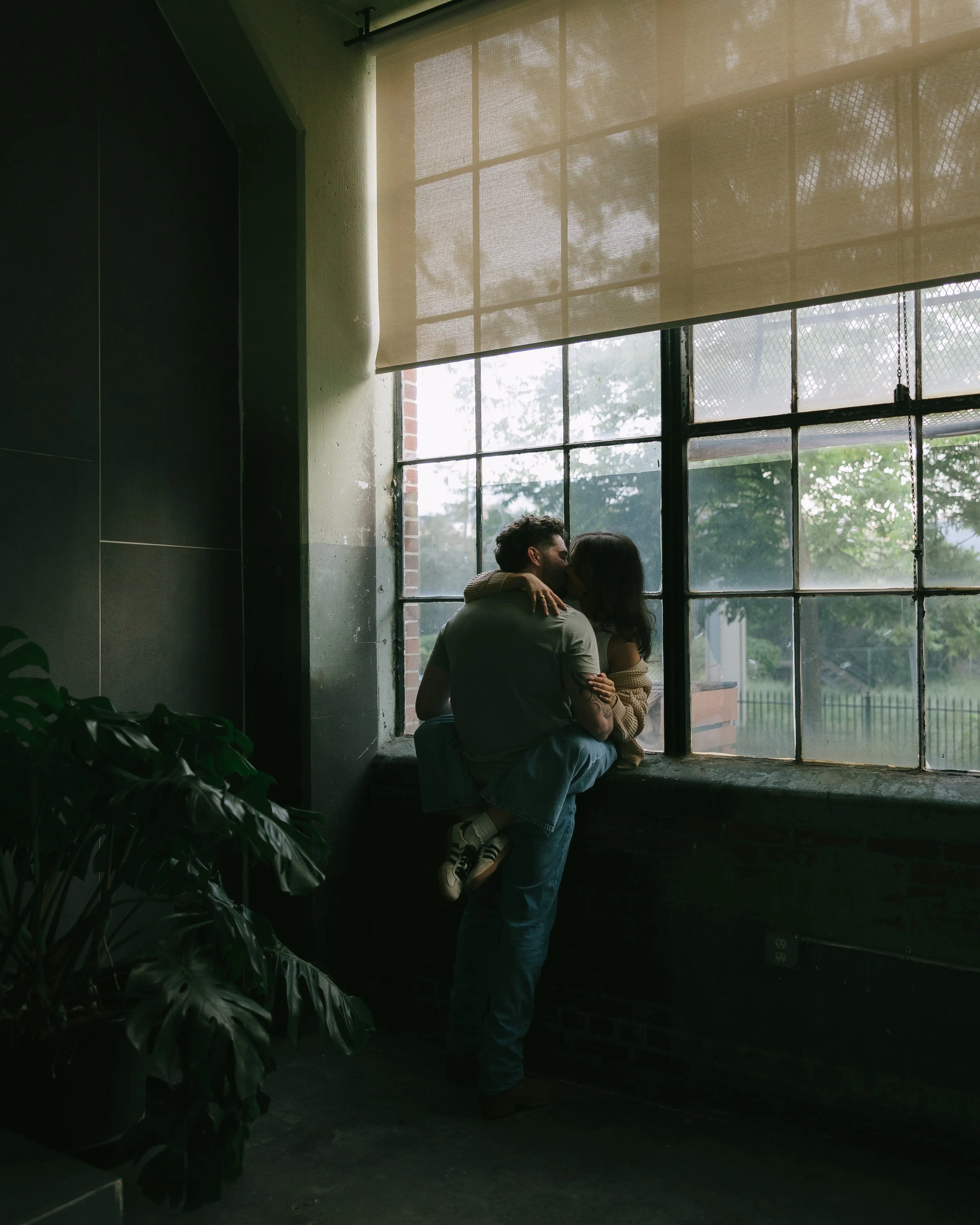 lunaandlion-78.jpg