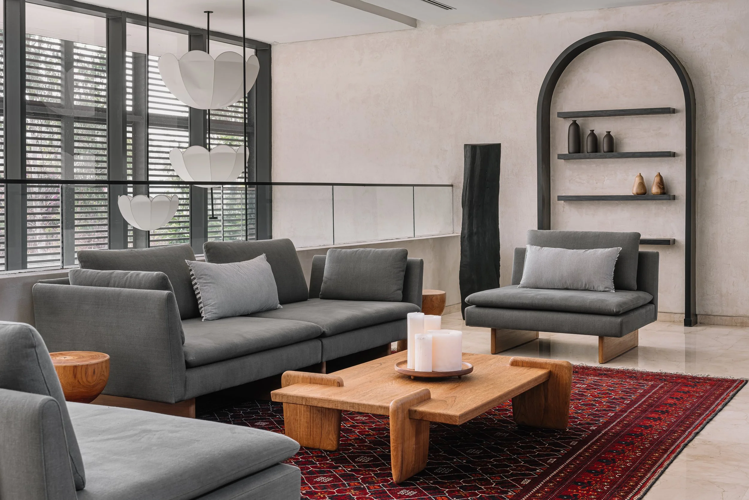 Residence by TAP Design-17.jpeg