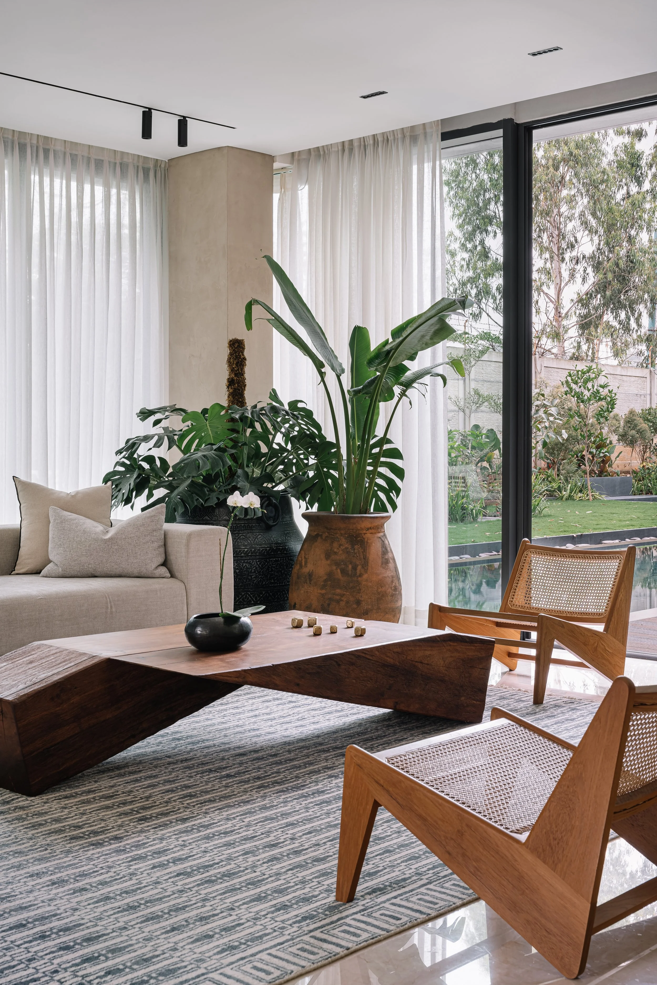 Residence by TAP Design-3.jpeg