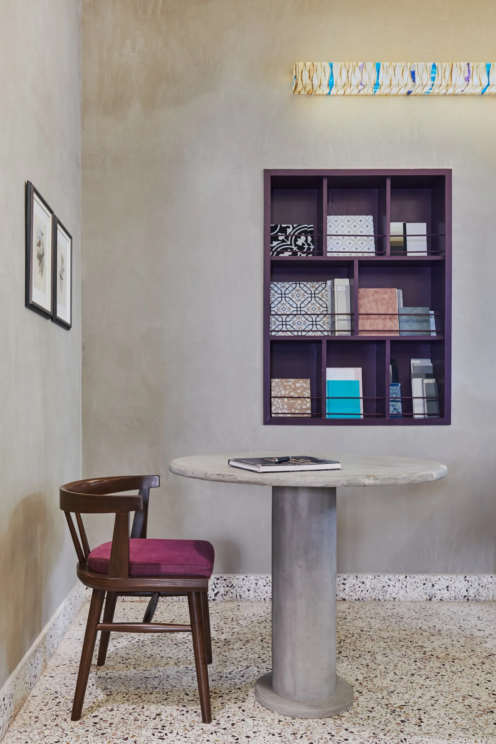 TaP_Office_3049.jpg