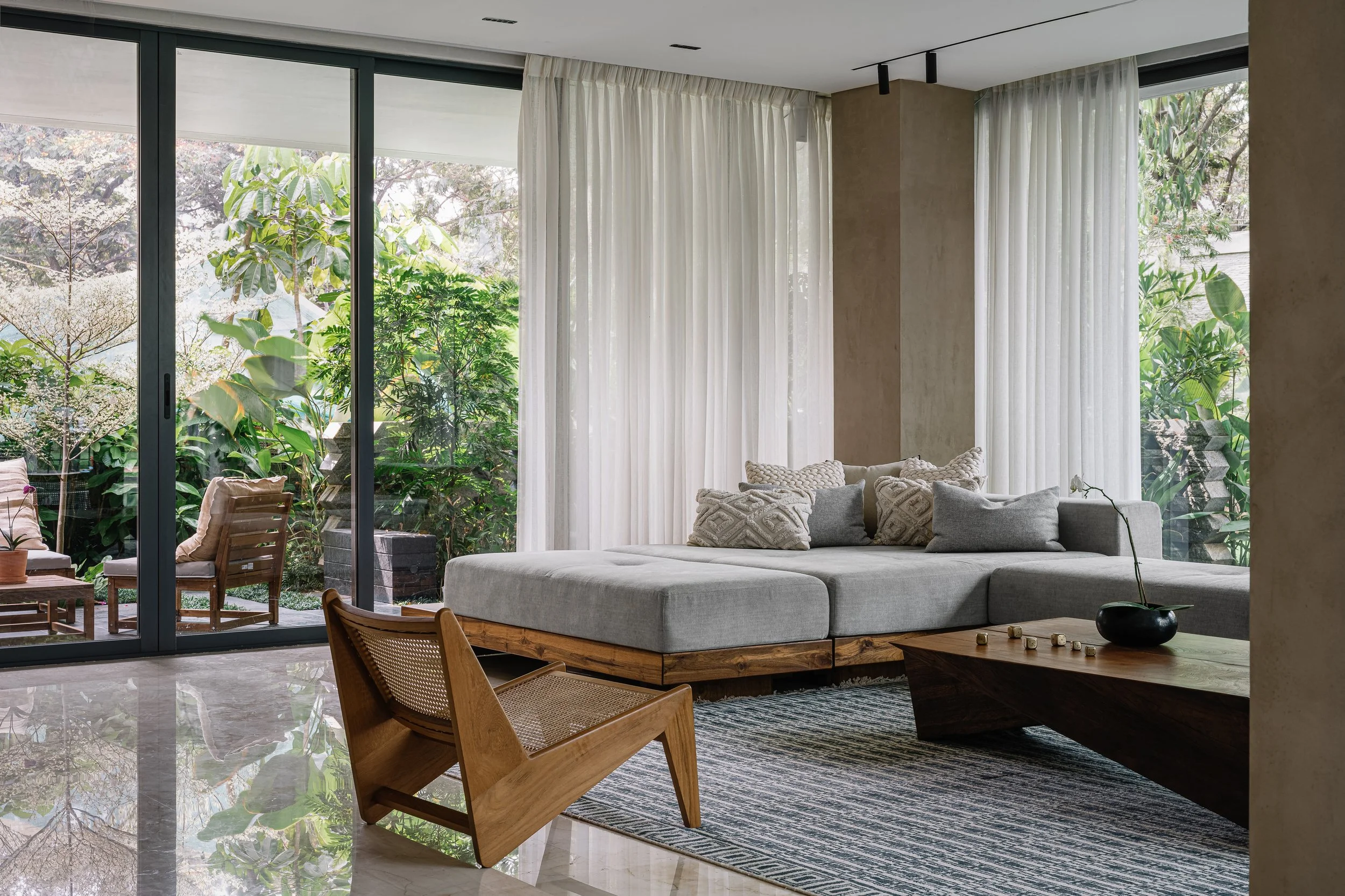 Residence by TAP Design-2.jpeg