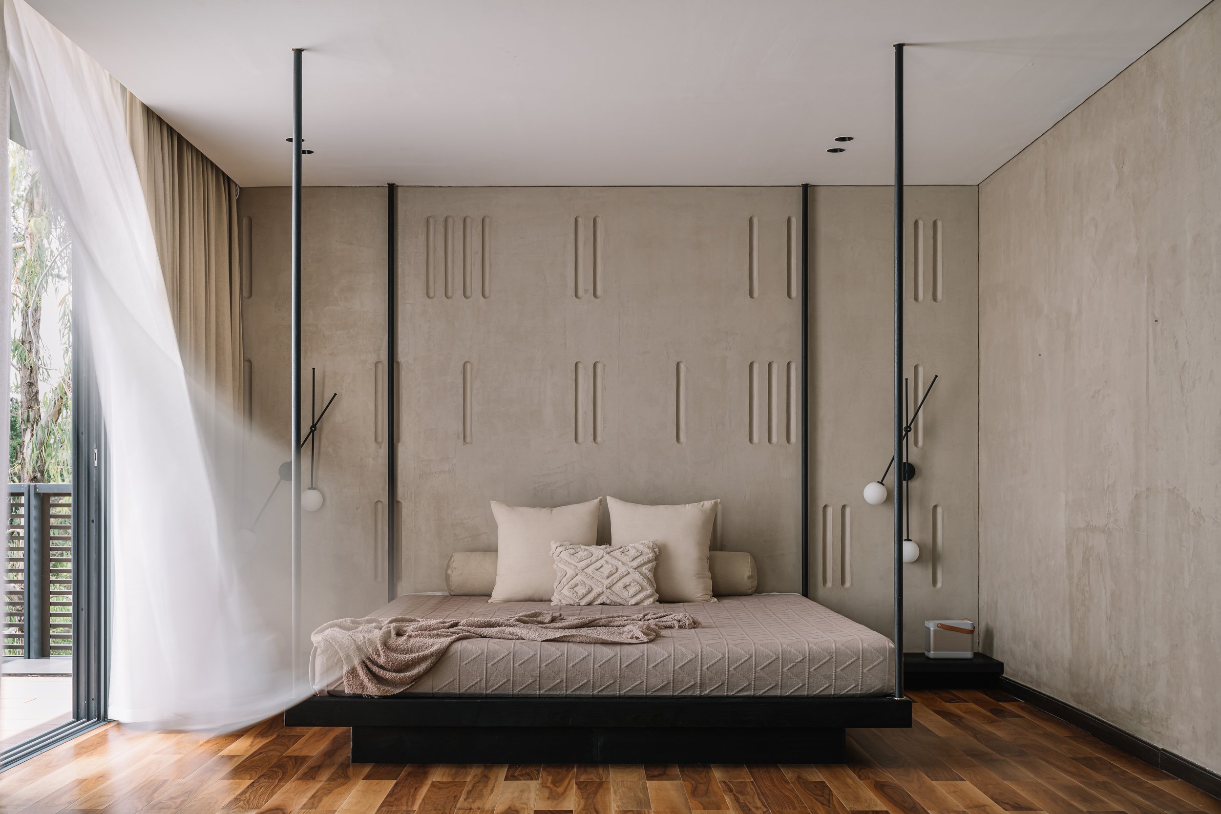 Residence by TAP Design-31.jpg