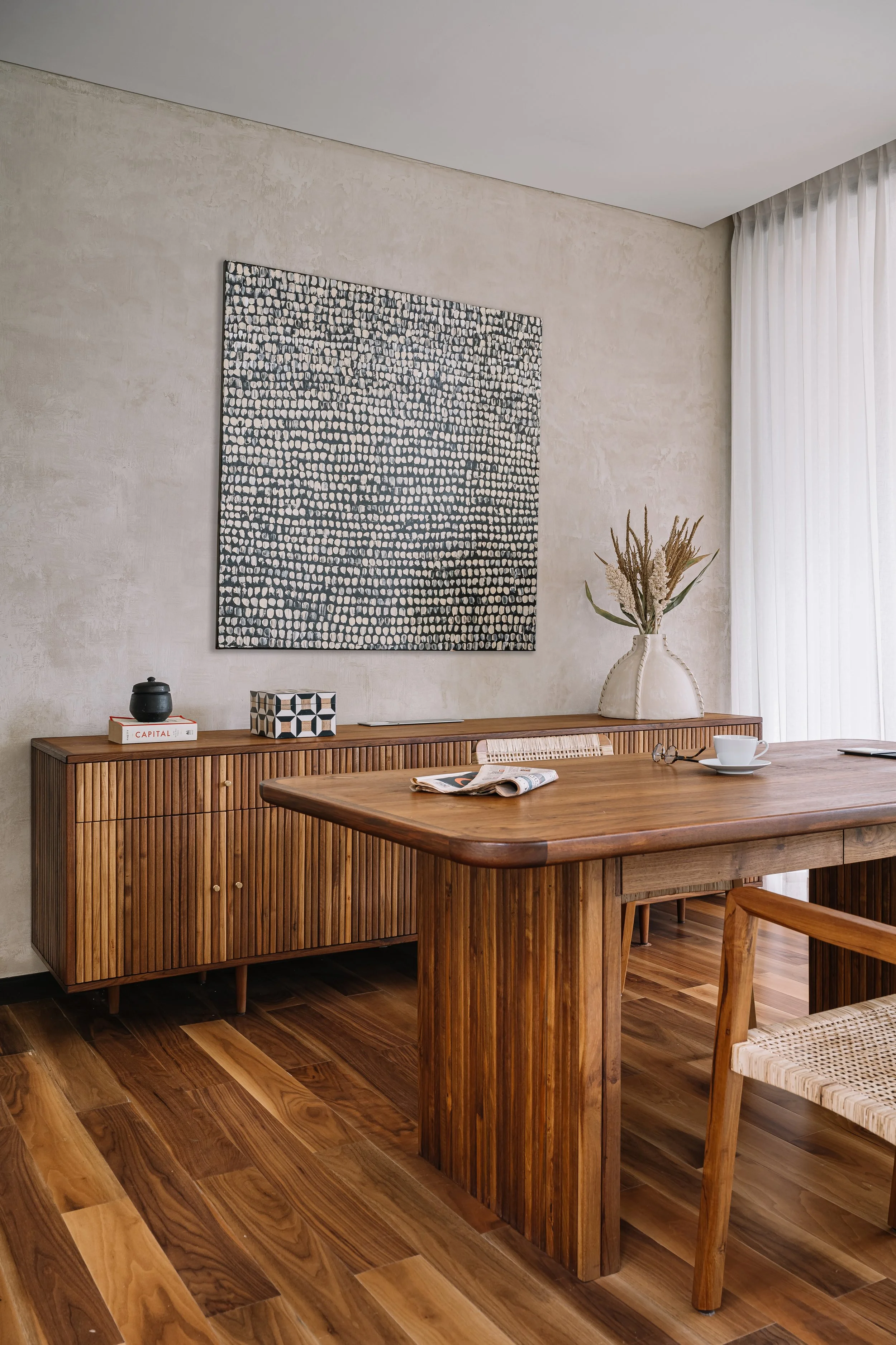 Residence by TAP Design-1.jpeg