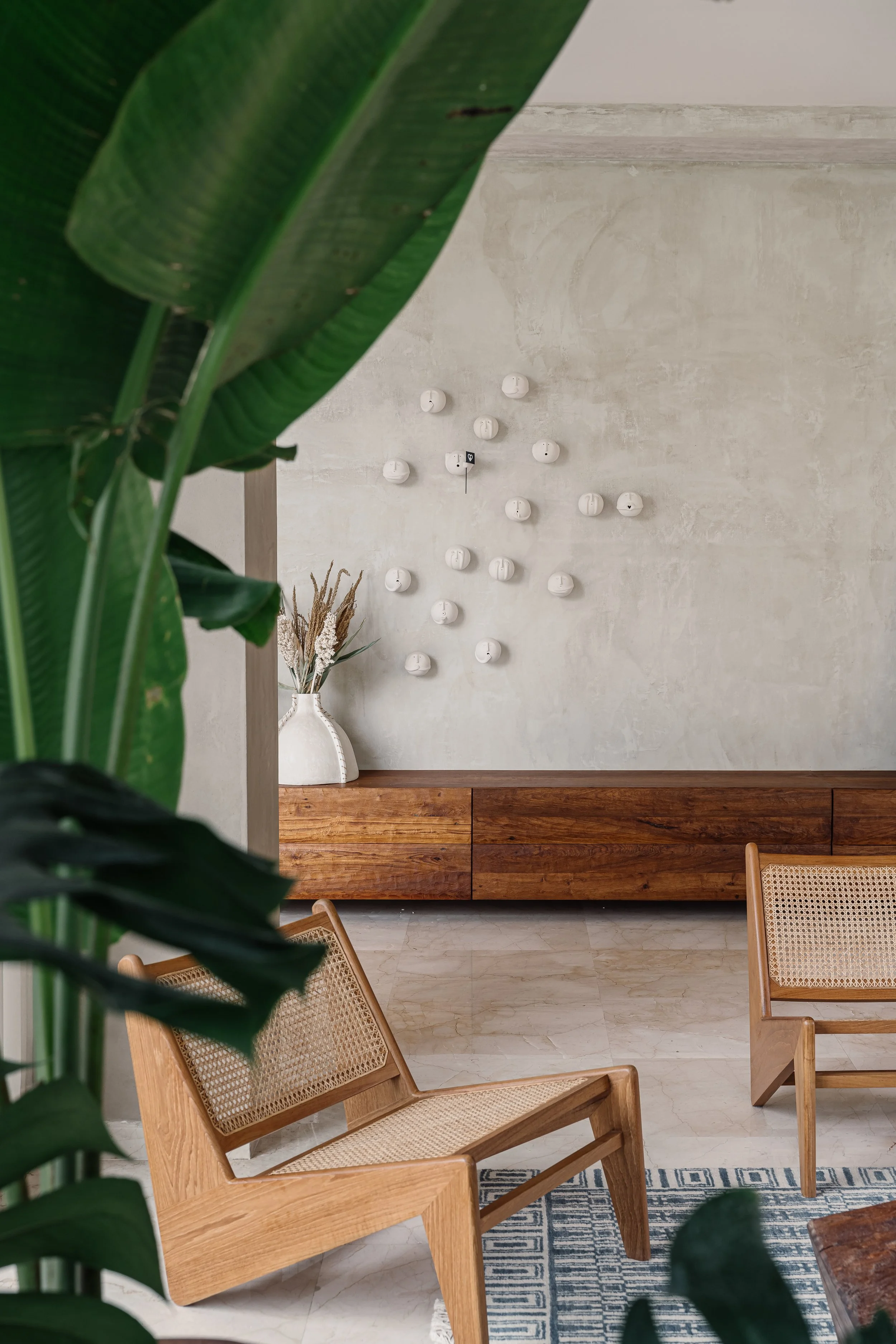 Residence by TAP Design-5.jpeg