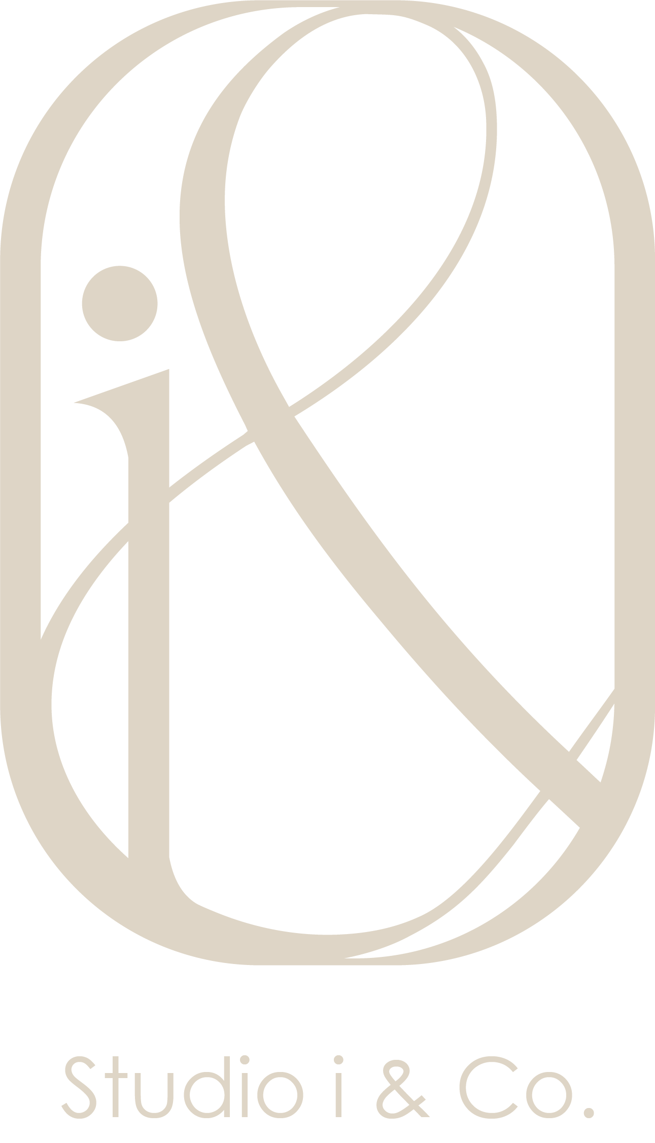 Studio i &amp; Co.