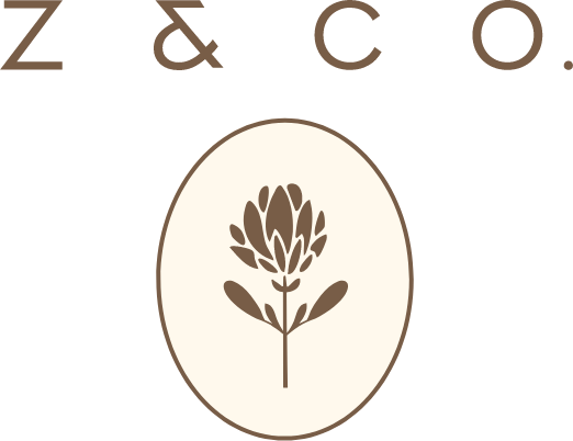 Z&amp;Co