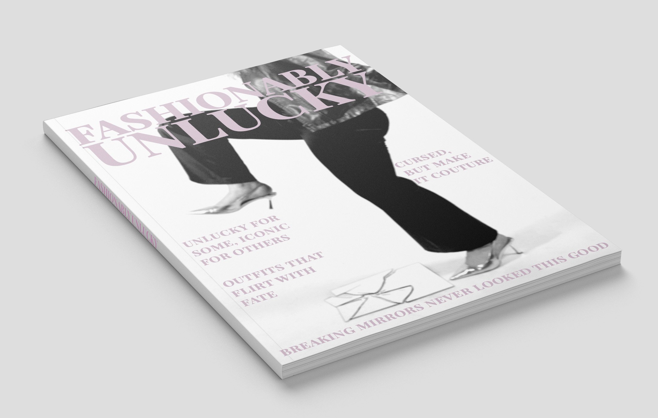 Magazine_Mockup_1.jpg