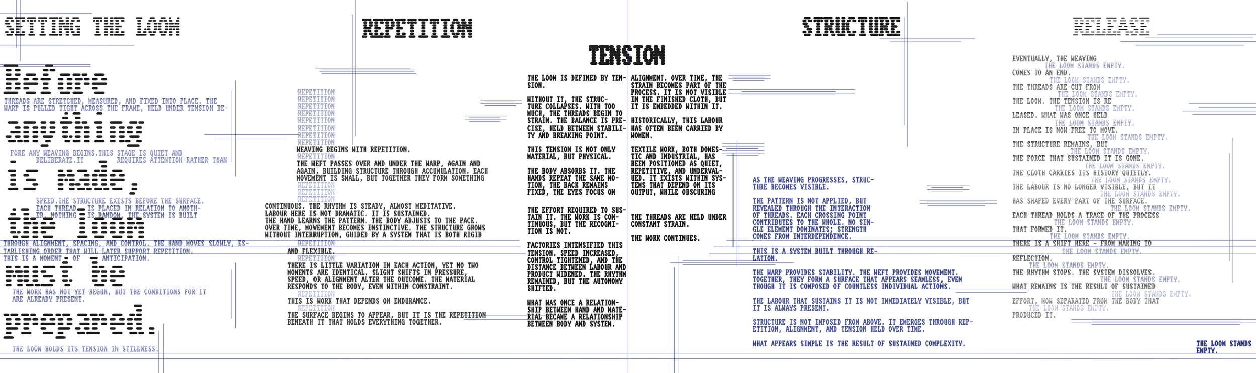 Screenshot 2026-04-28 at 11.44.48.png